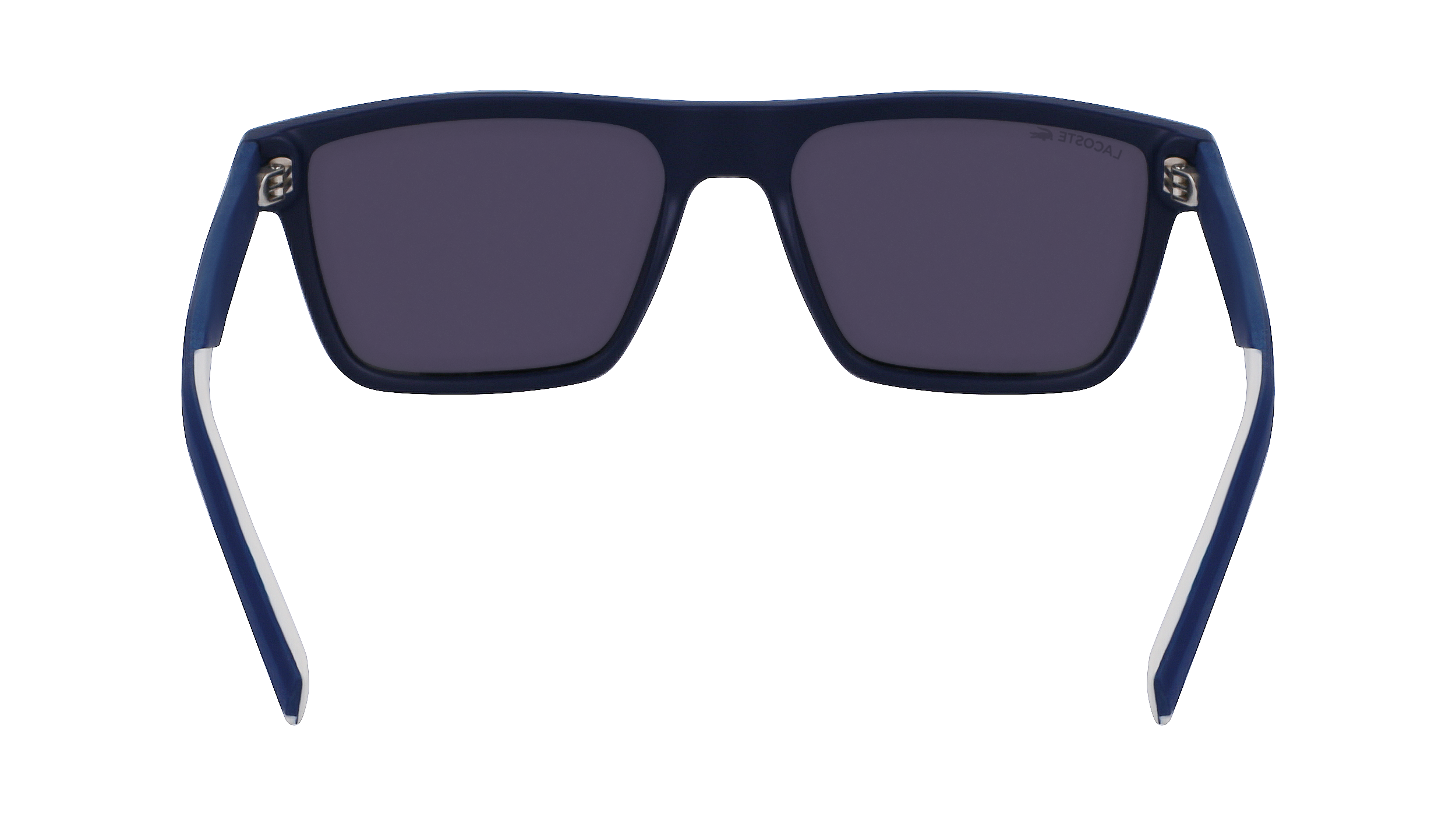 LACOSTE Sunglasses L998S 401 55
