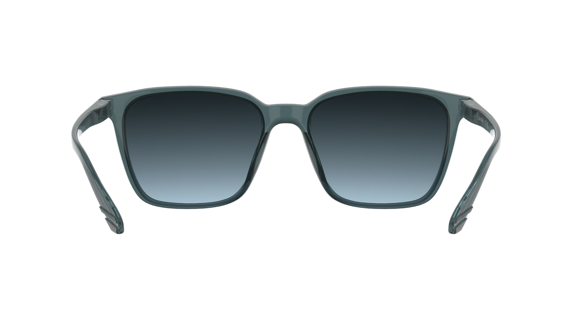 Calvin Klein CK26533S 35