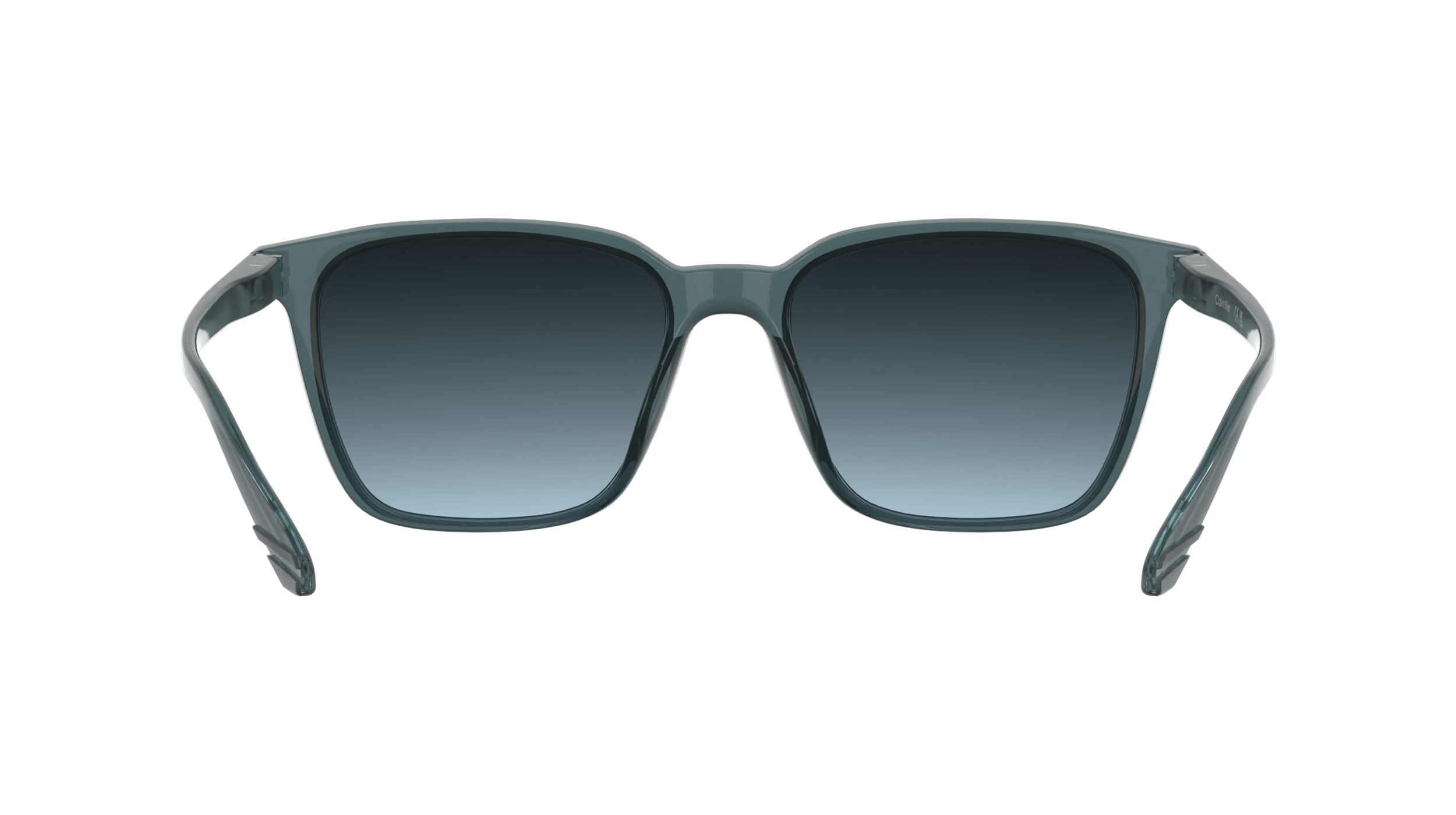 Calvin Klein CK26533S 35