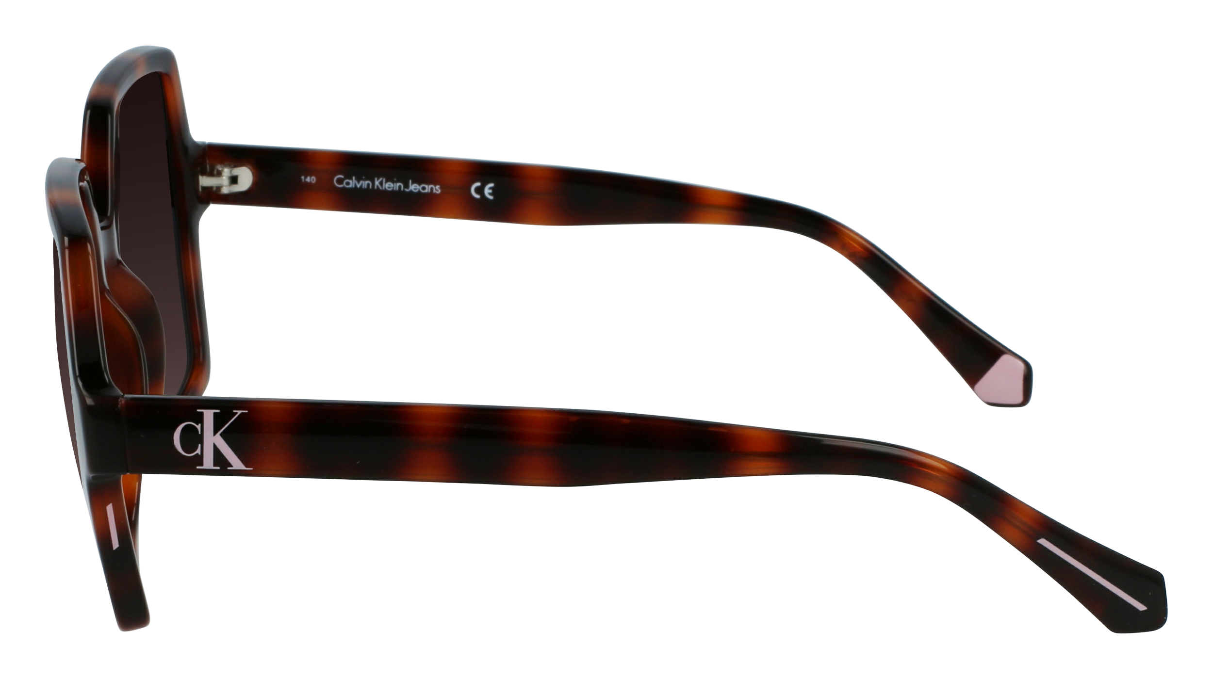 Calvin Klein Jeans CKJ21629S N 240