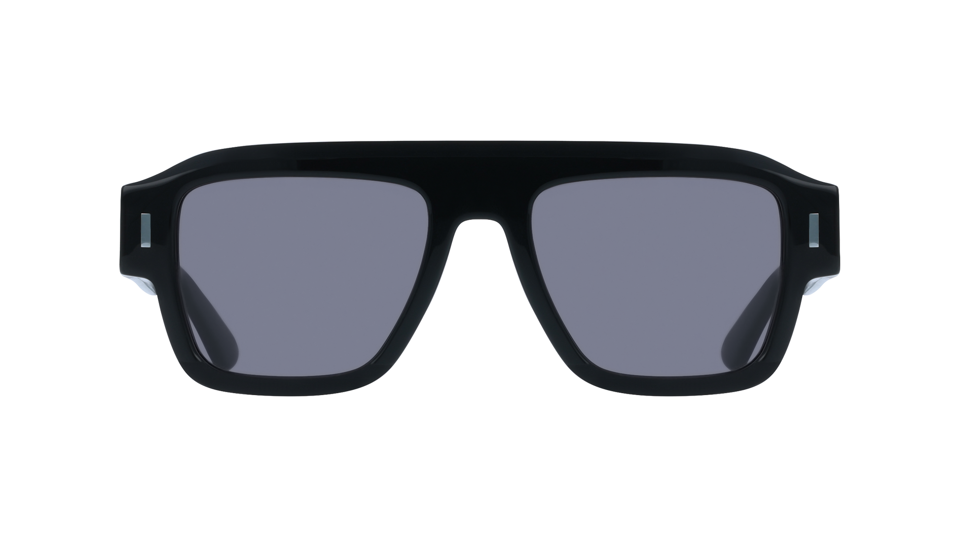 Calvin Klein CK25509S 1