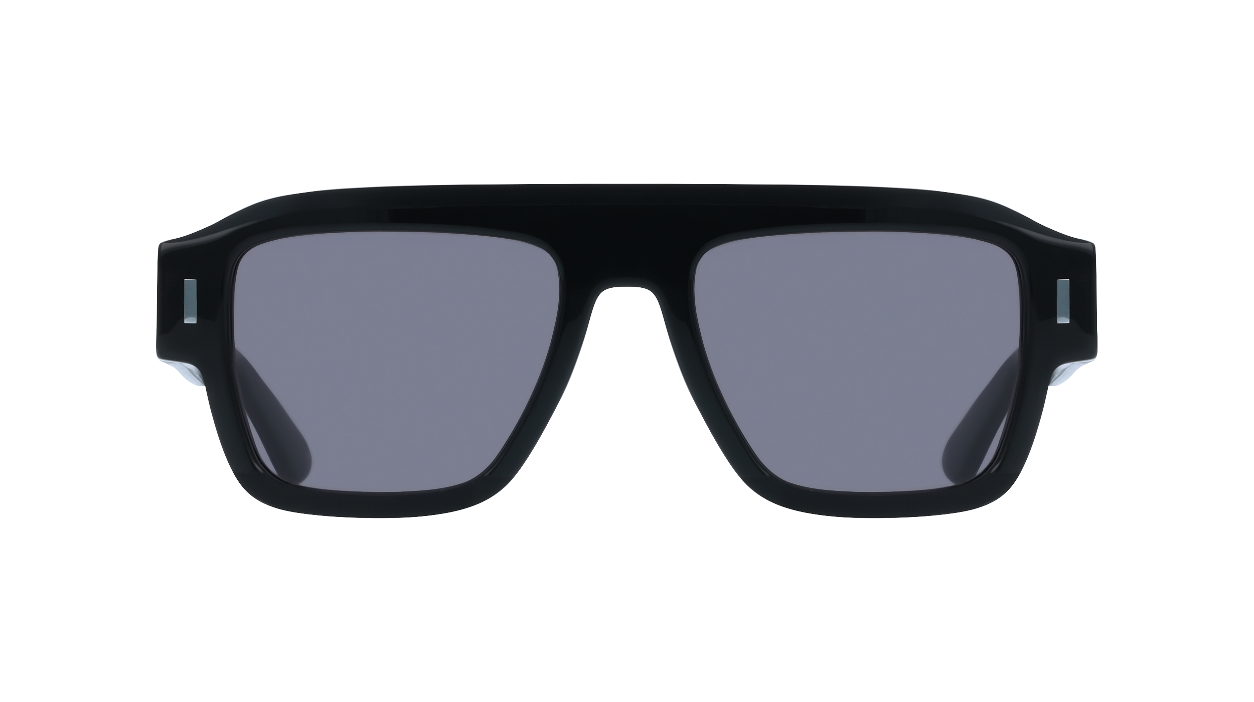 Calvin Klein CK25509S 1