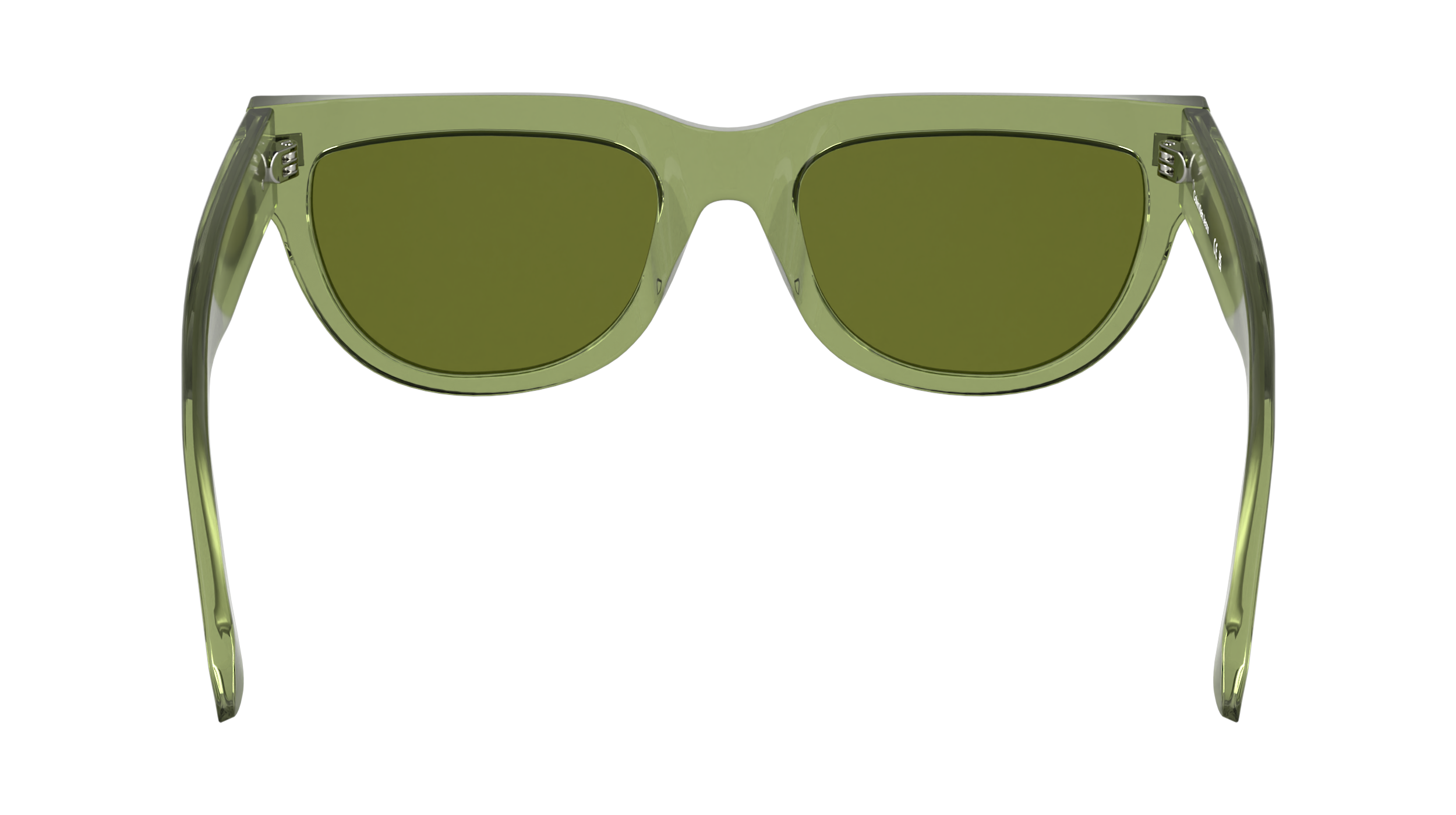 Calvin Klein Jeans CKJ25600S 746