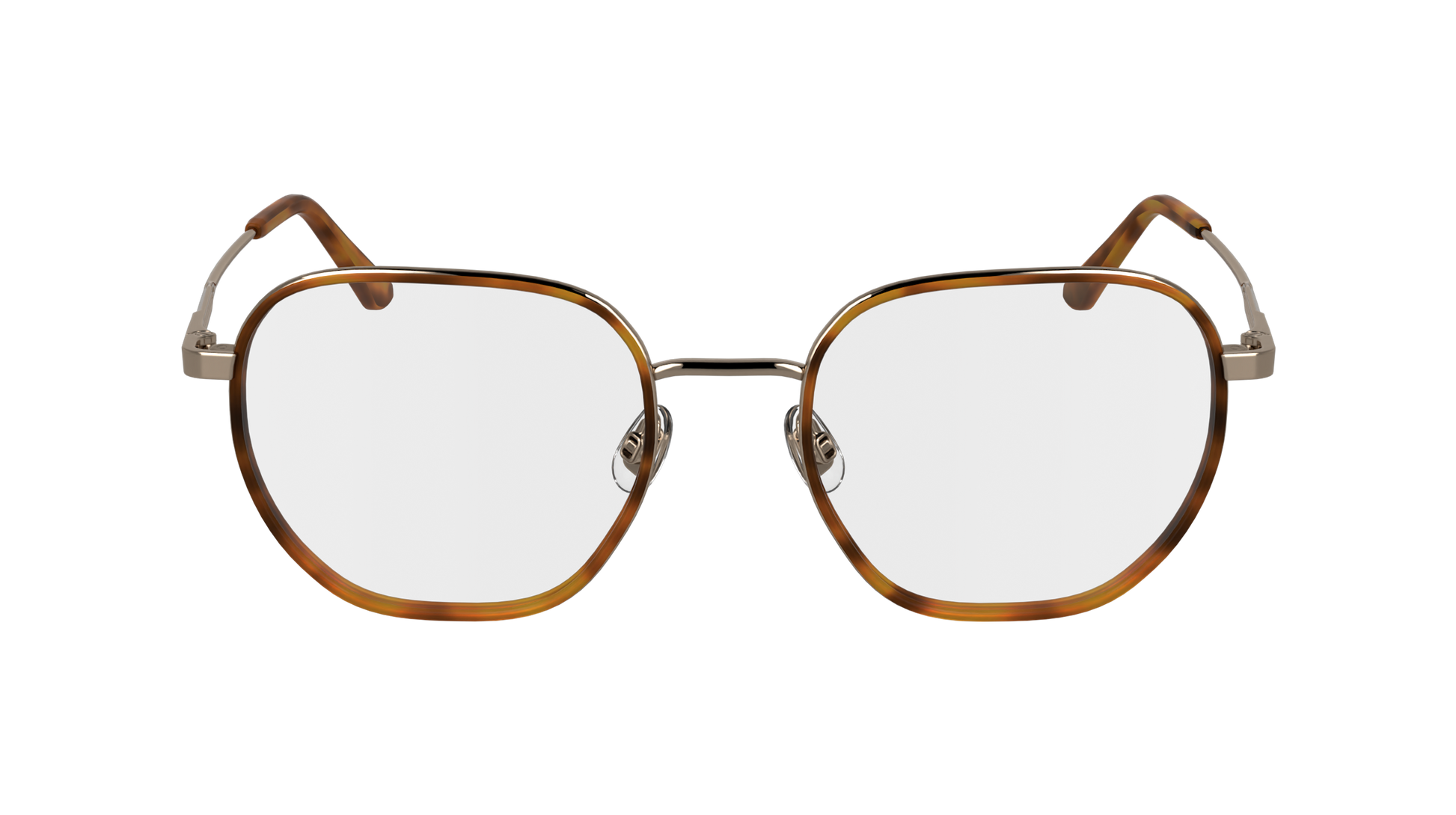 CALVIN KLEIN Eyeglasses CK24113 265 50