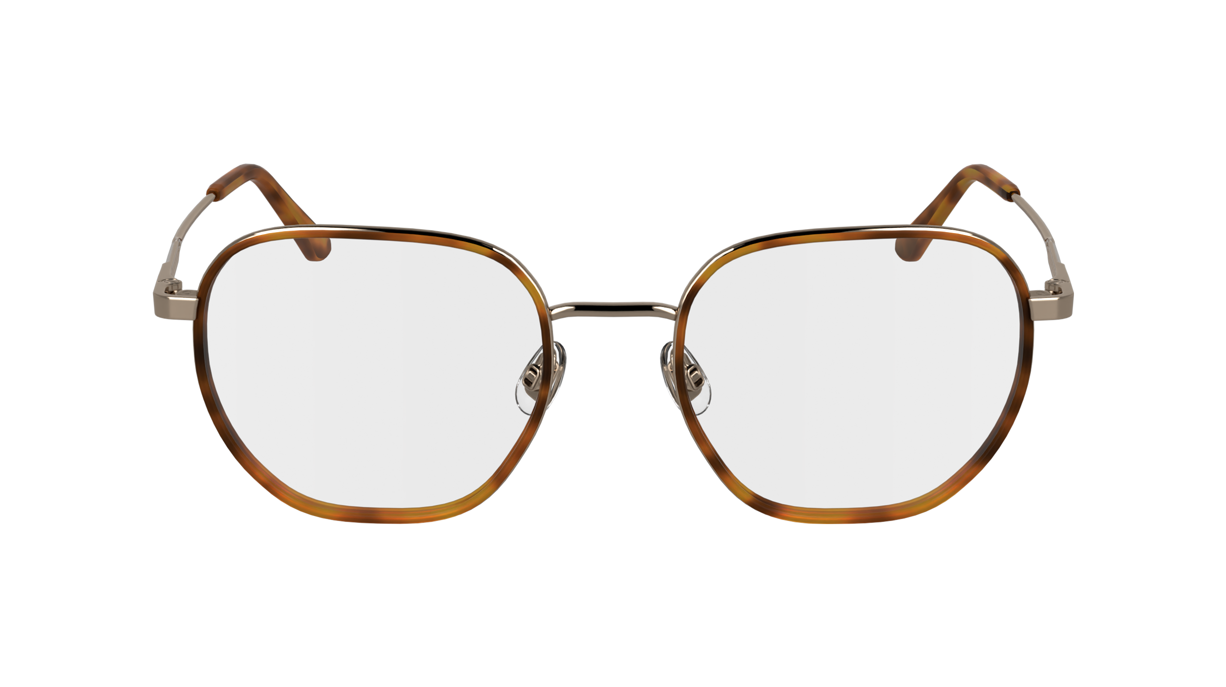 CALVIN KLEIN Eyeglasses CK24113 265 50