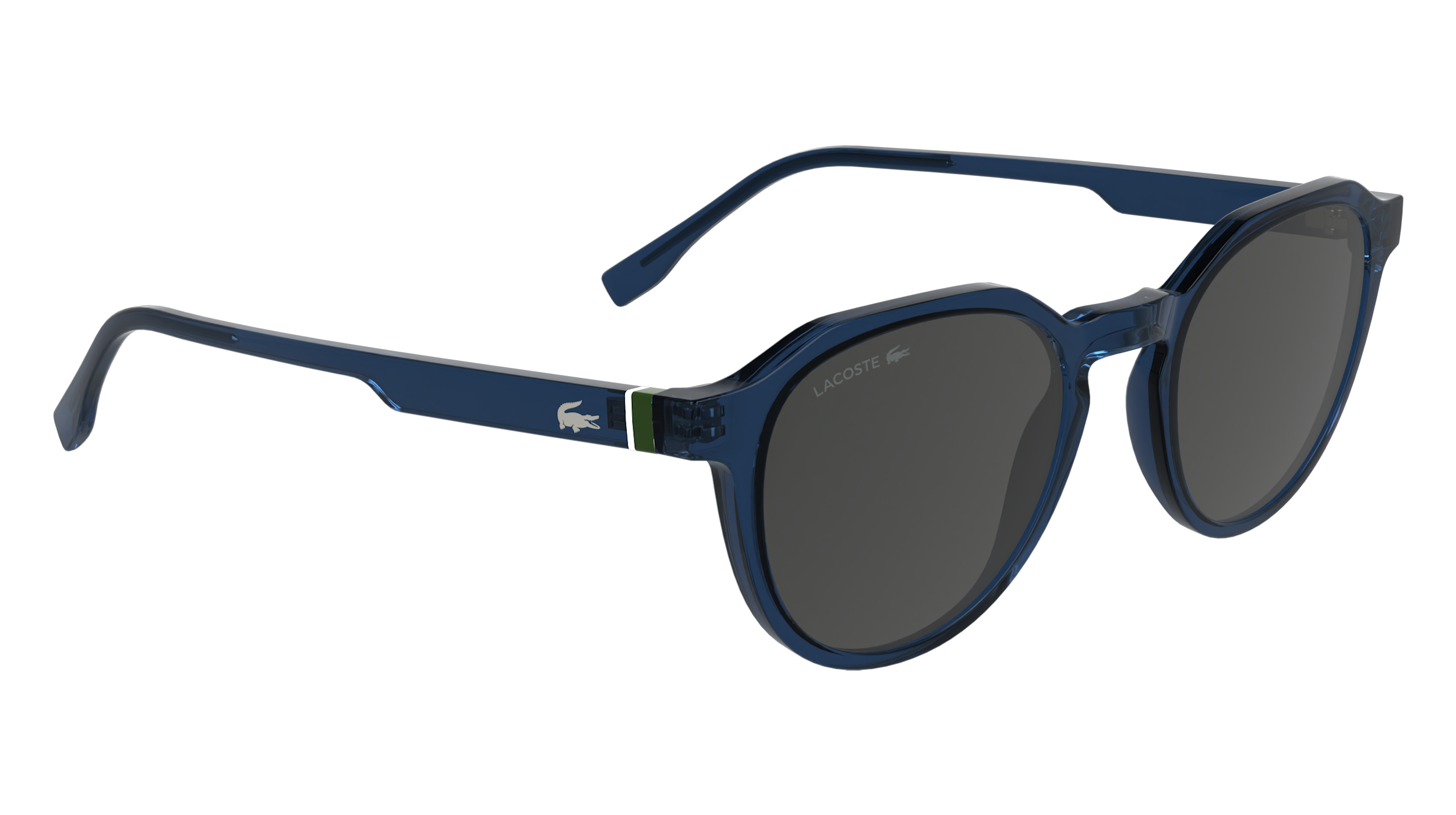 Lacoste L6052S 410