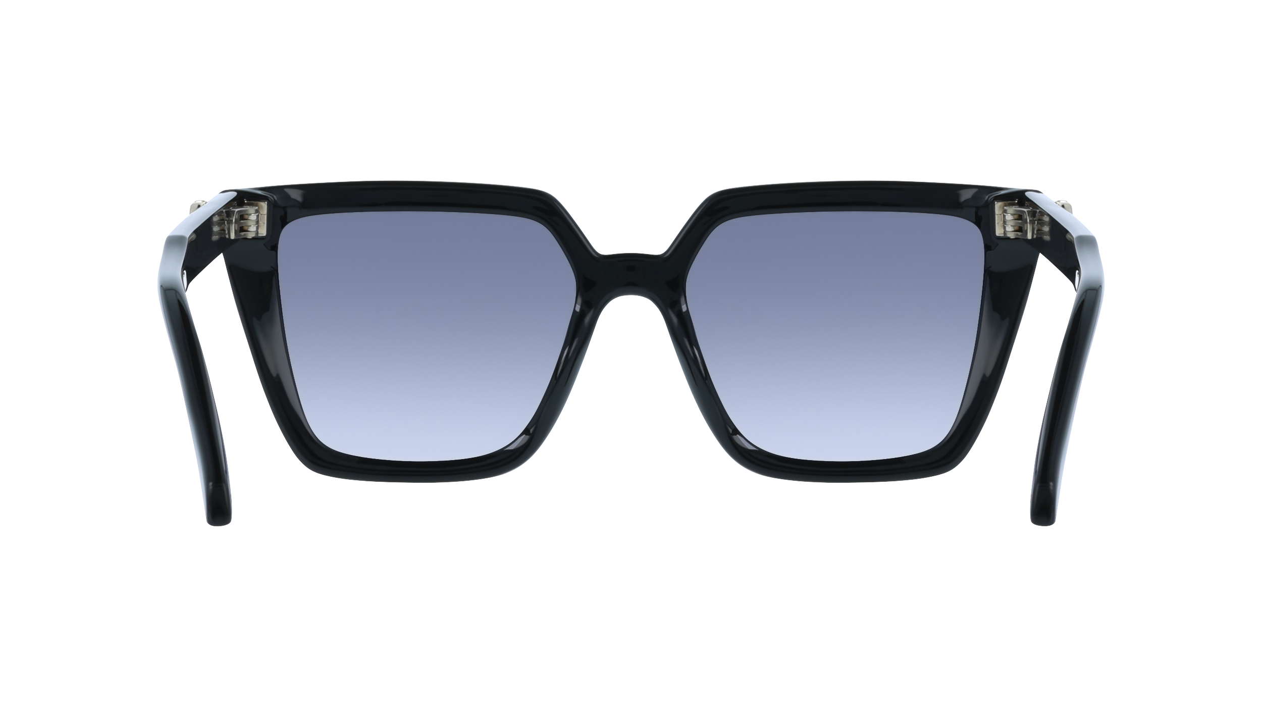 Ferragamo SF2058SE 1