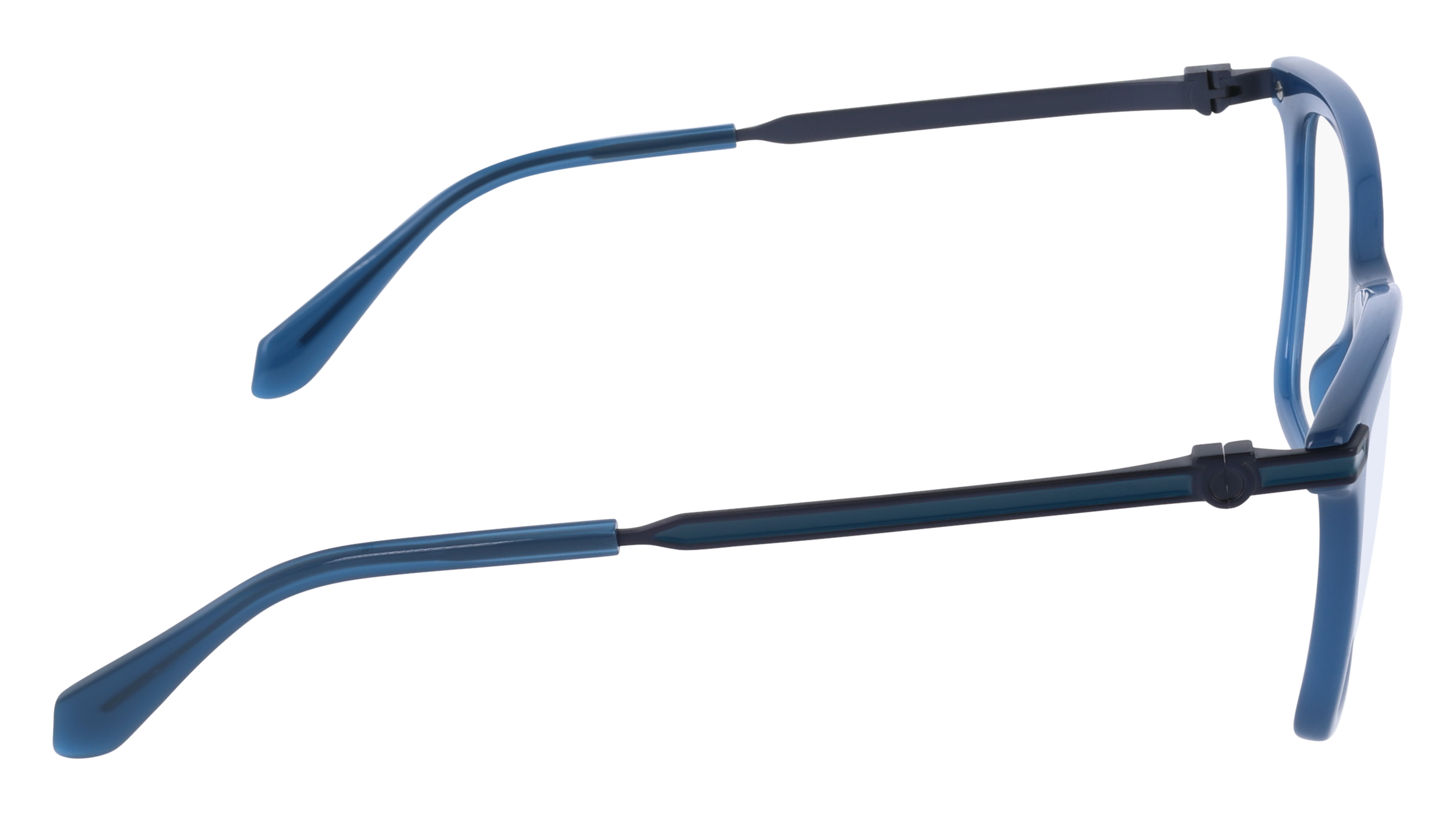 Ferragamo SF3024 423