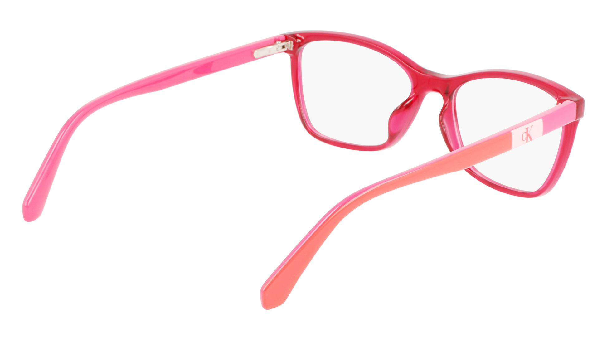 Calvin Klein Jeans CKJ22304 679