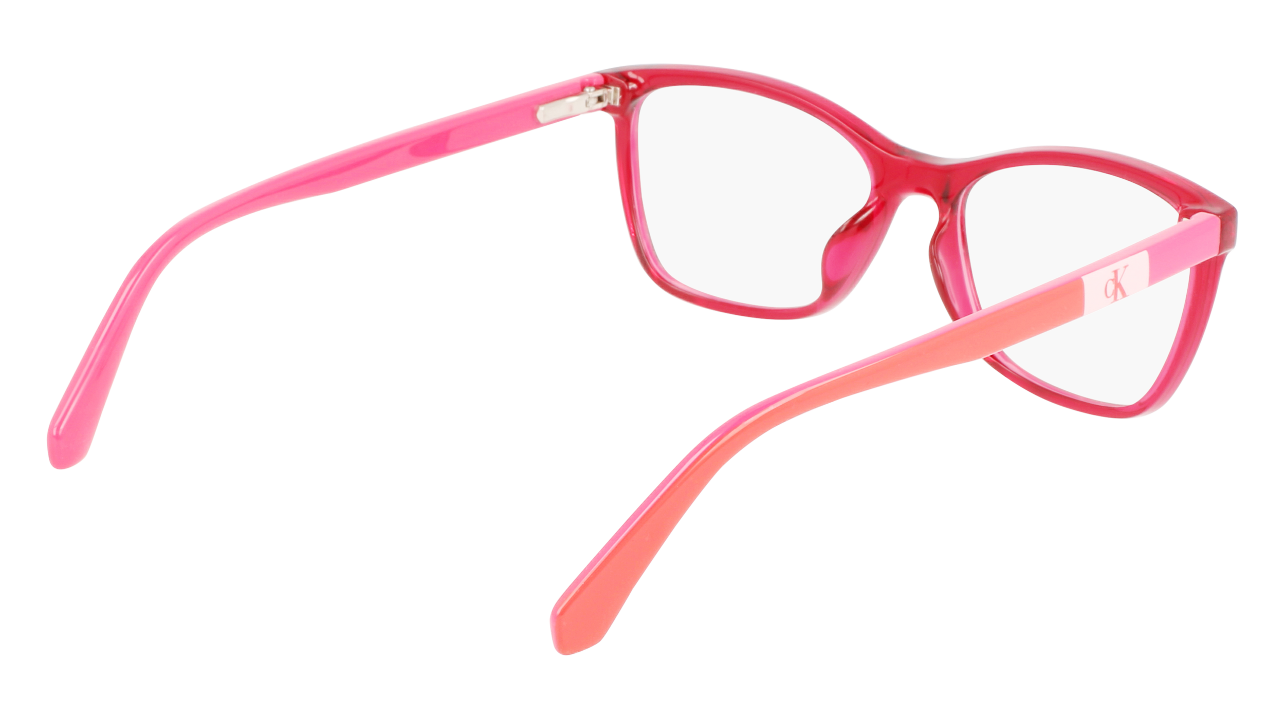 Calvin Klein Jeans CKJ22304 679