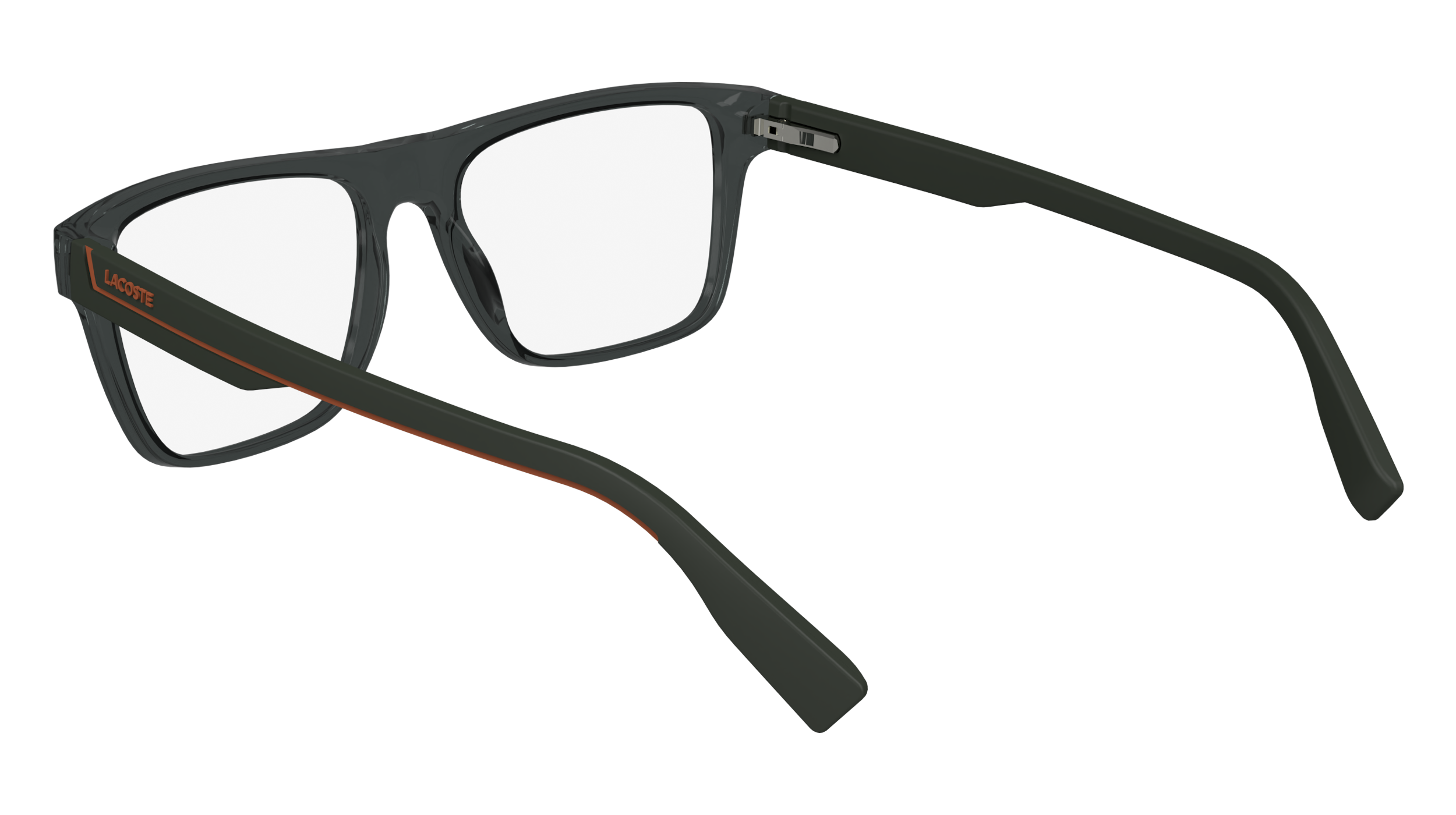 LACOSTE Eyeglasses L2951 35 55