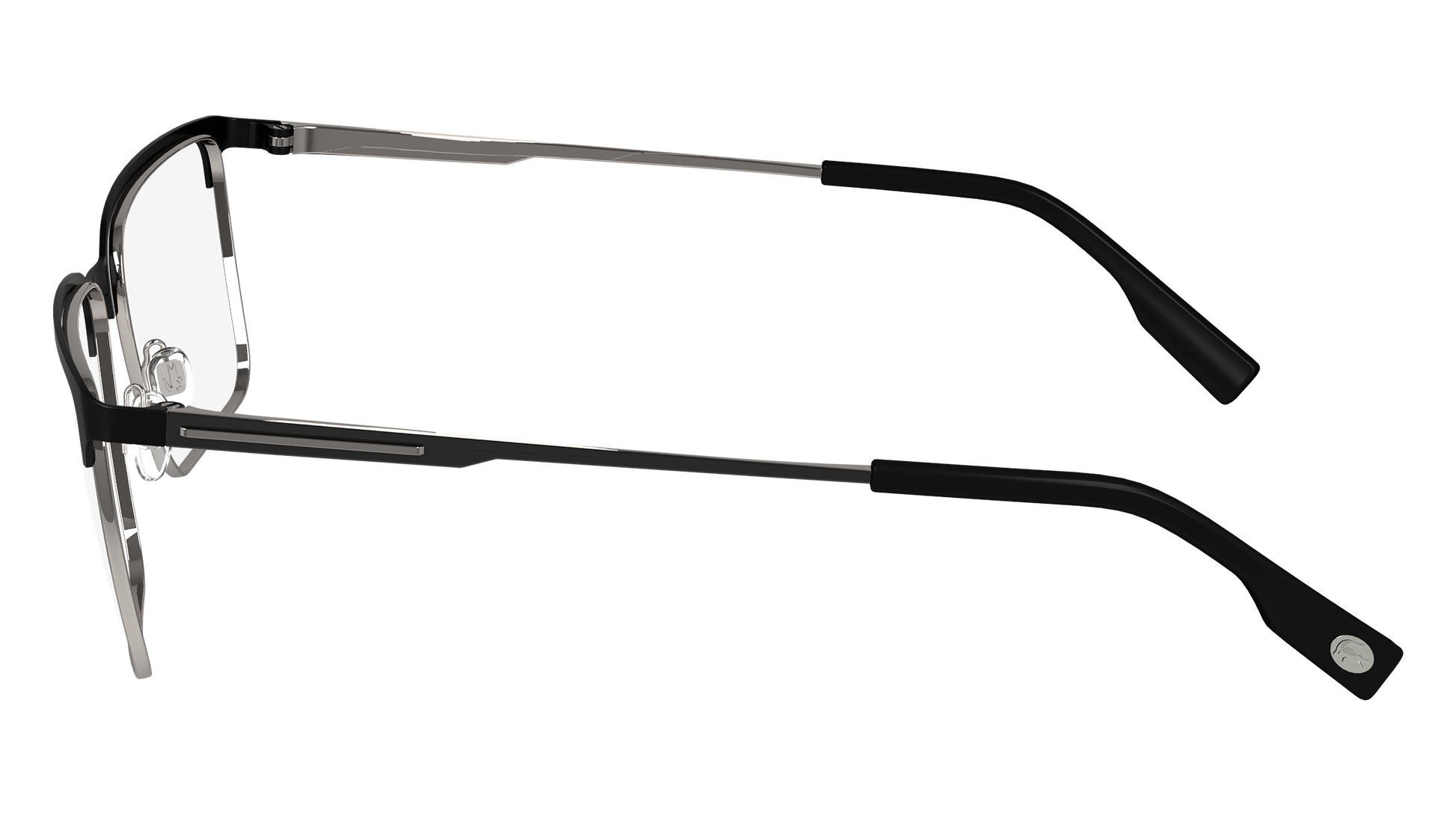 Lacoste L2296 N 2