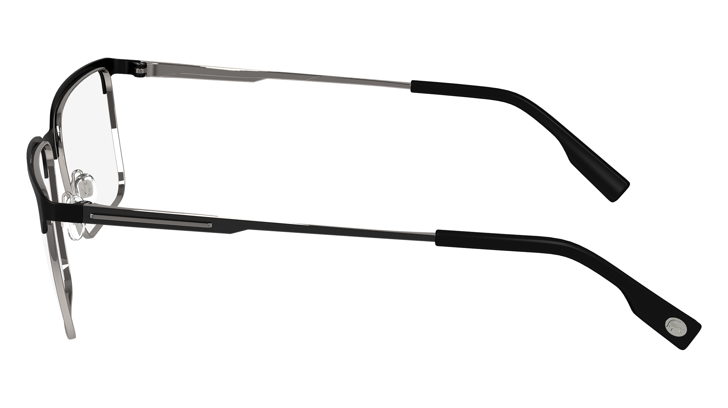 Lacoste L2296 N 2