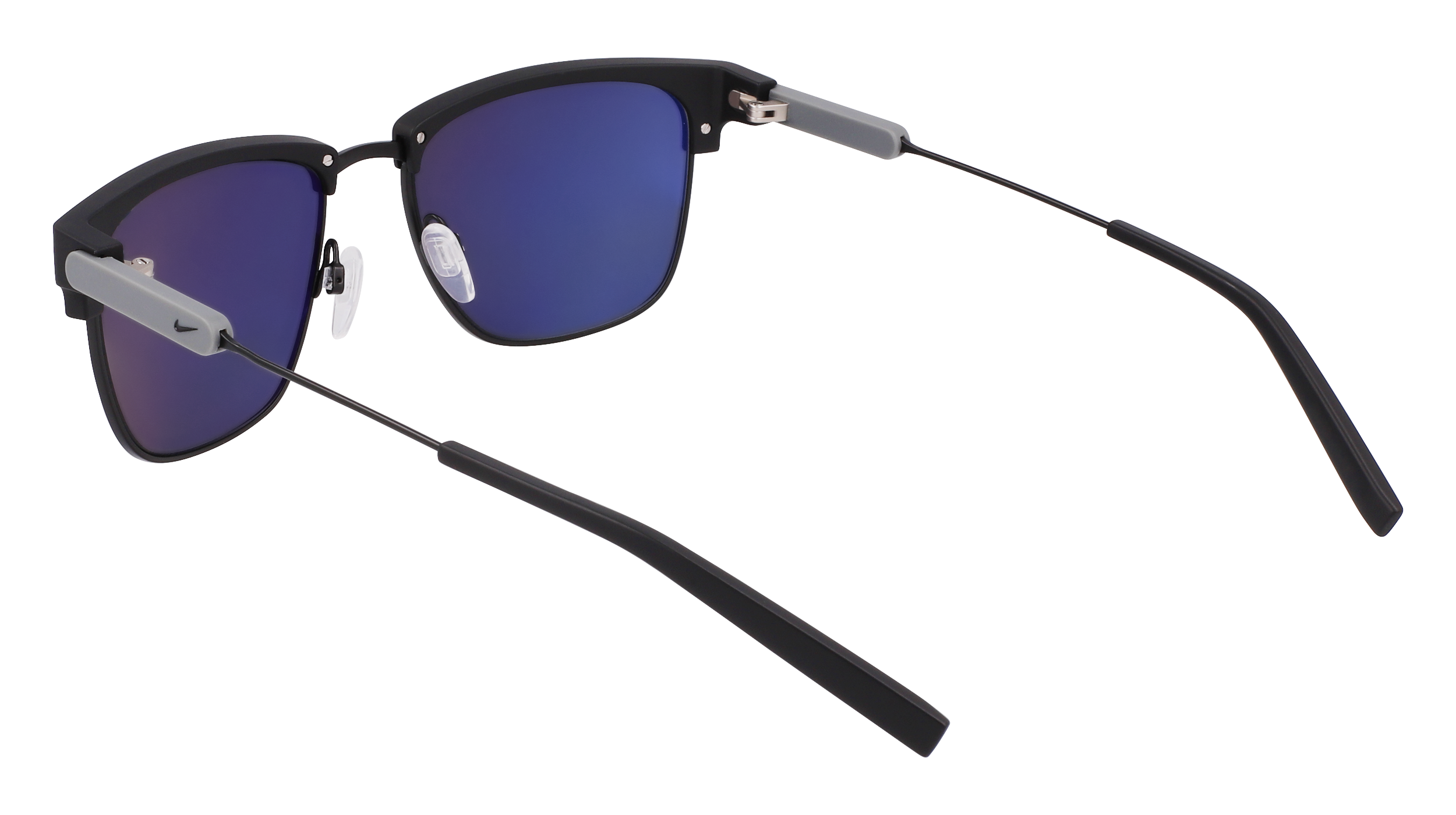 Nike Essence Groove IF1092X 10