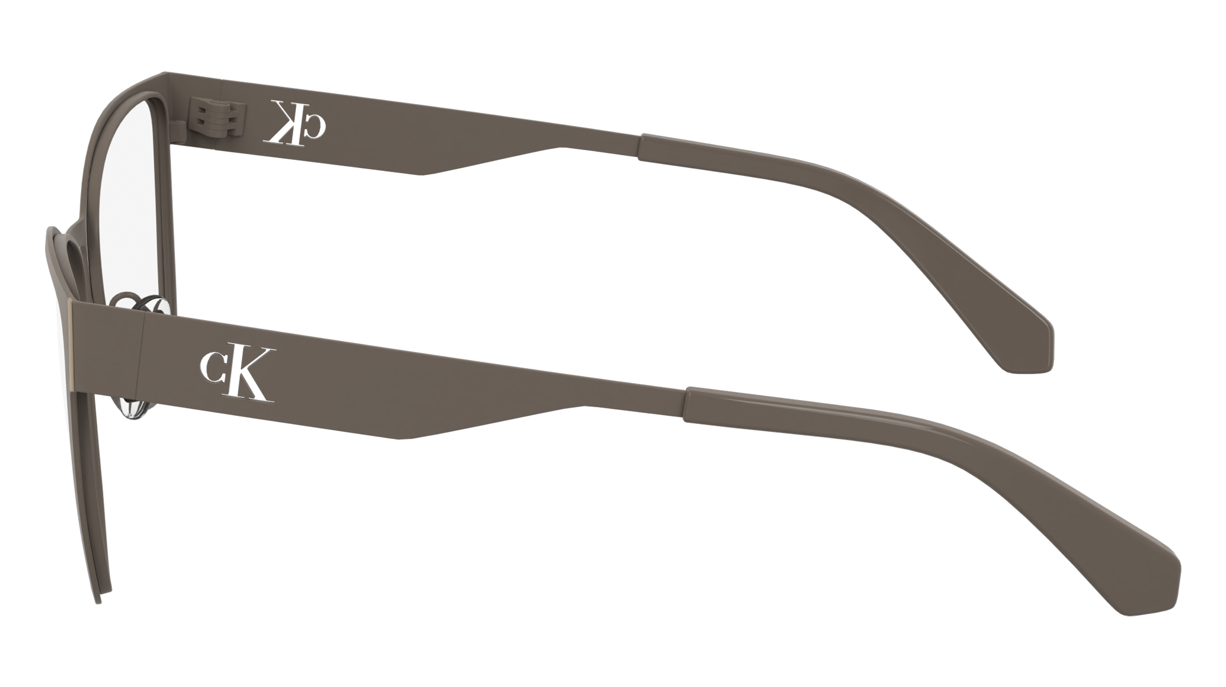 Calvin Klein Jeans CKJ24210 246