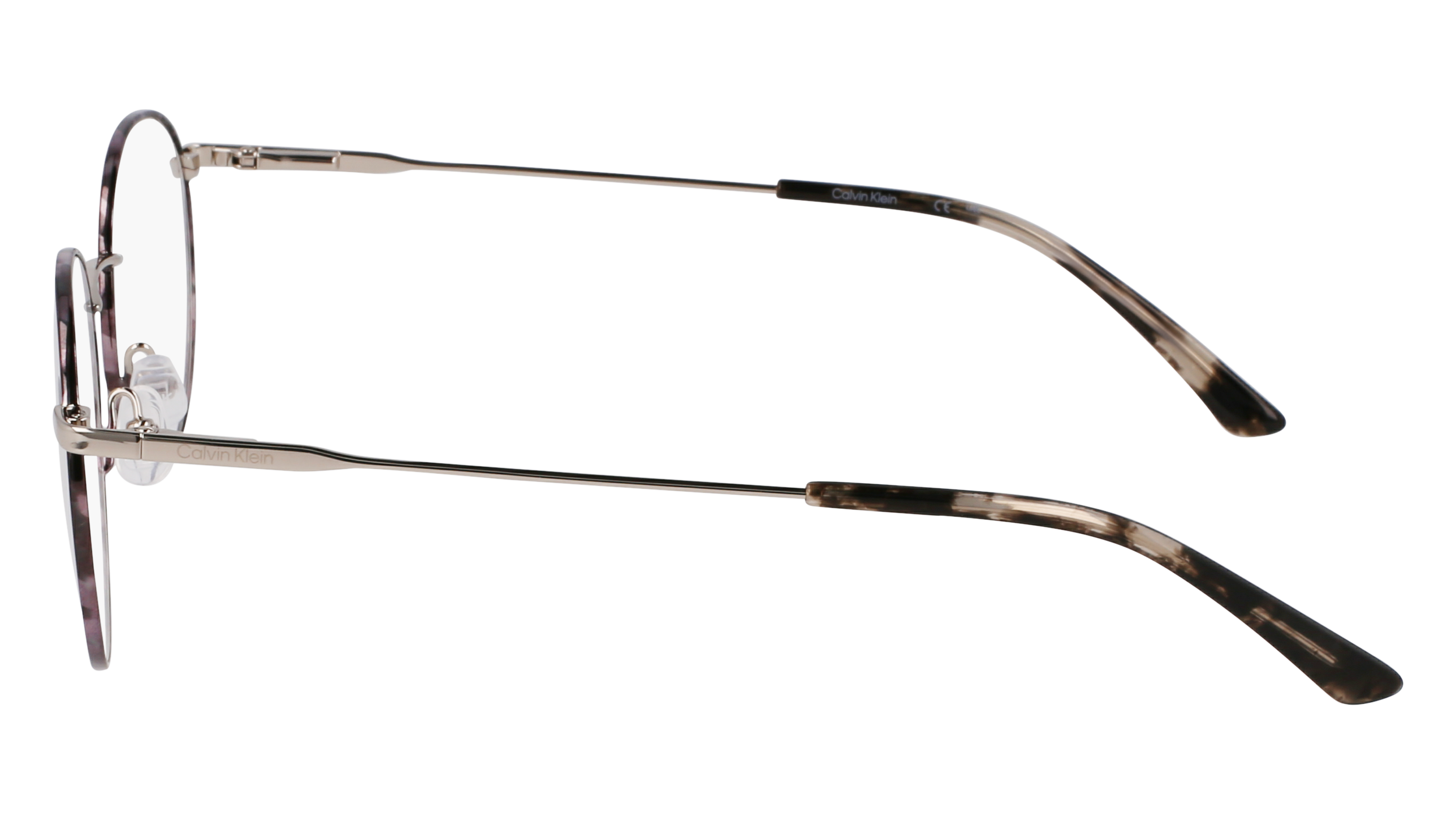 CALVIN KLEIN Eyeglasses CK19119 25 51