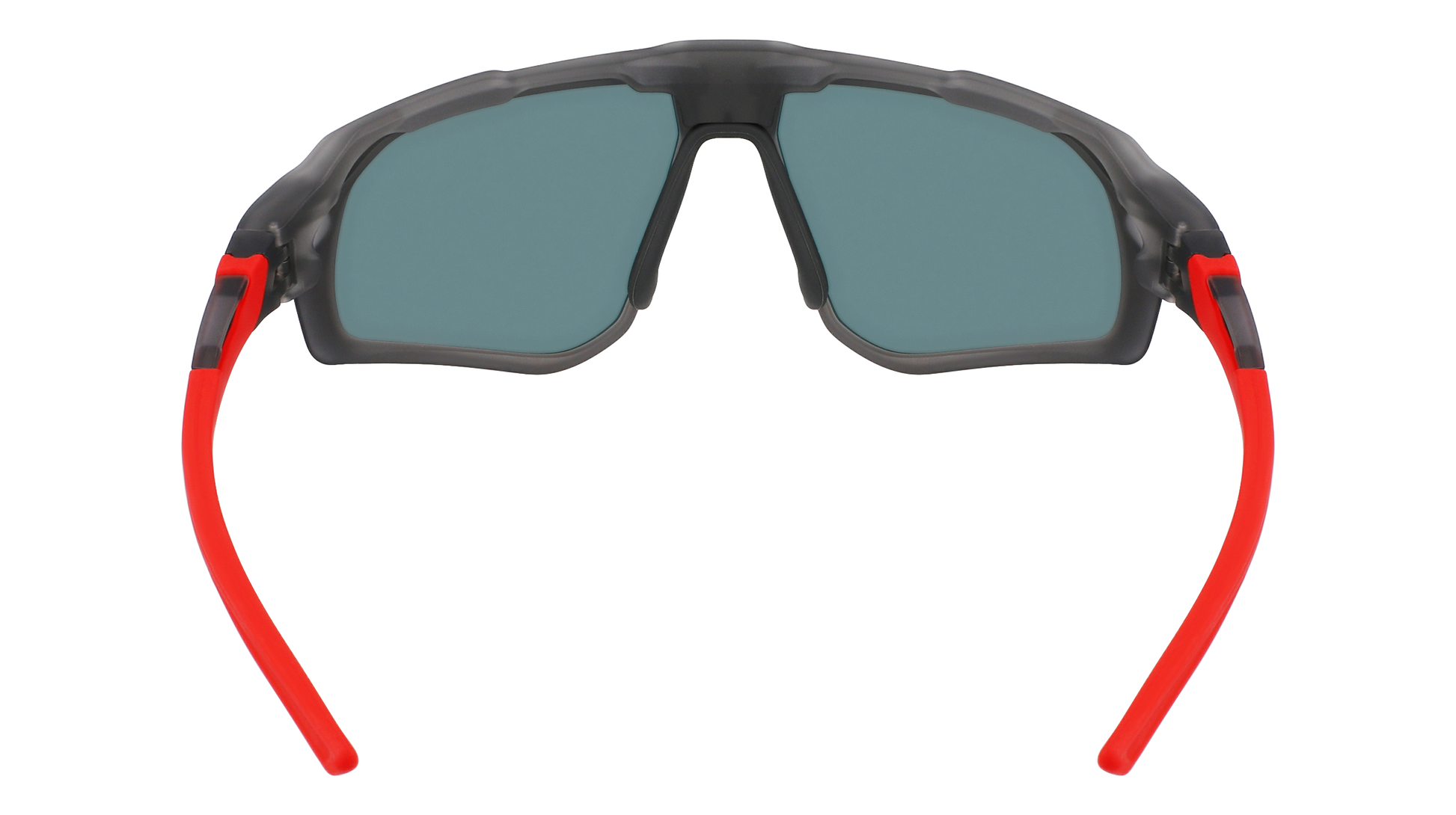 NIKE Sunglasses NIKE FLYFREE M FV2391 60 59