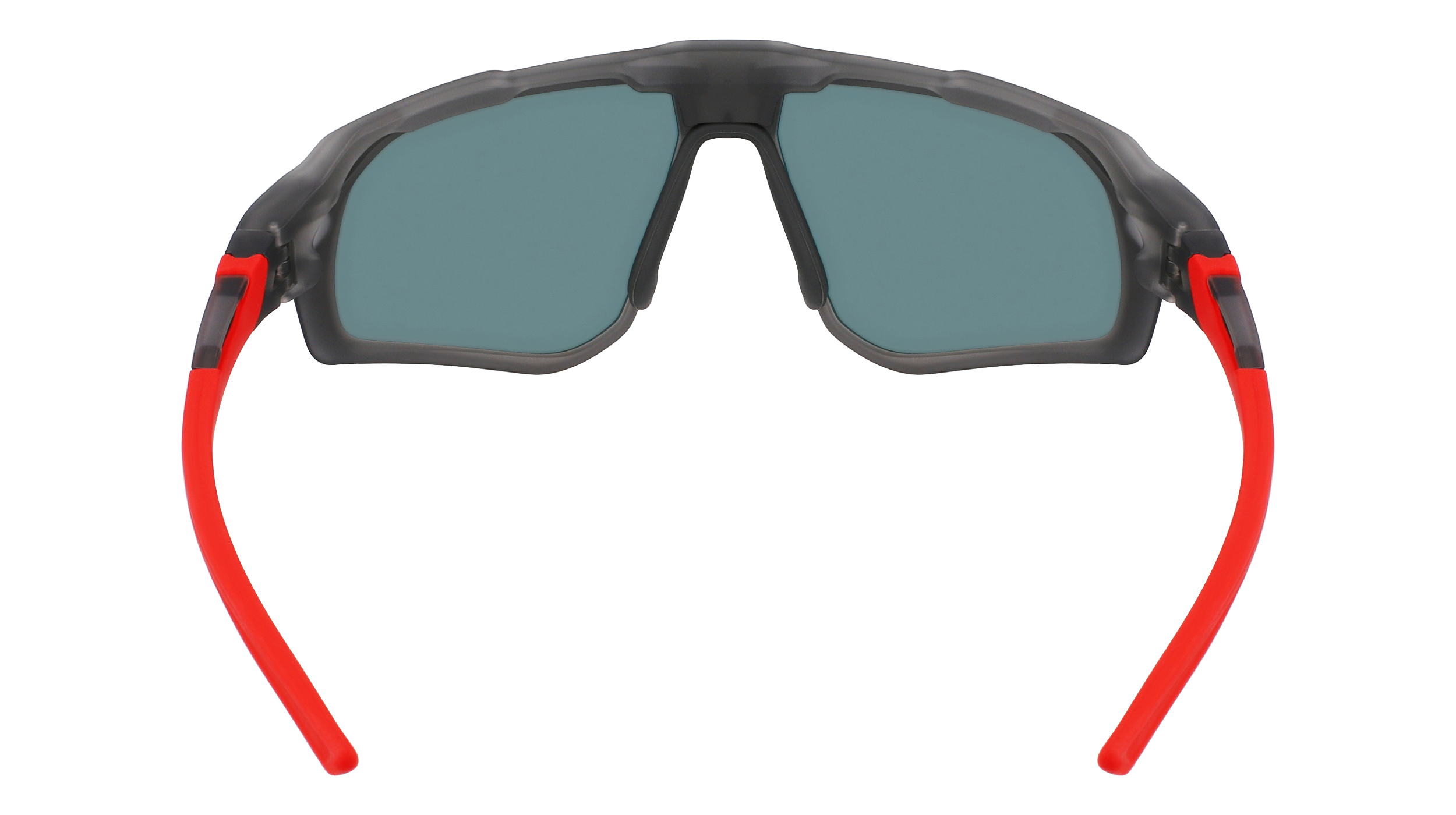 NIKE Sunglasses NIKE FLYFREE M FV2391 60 59