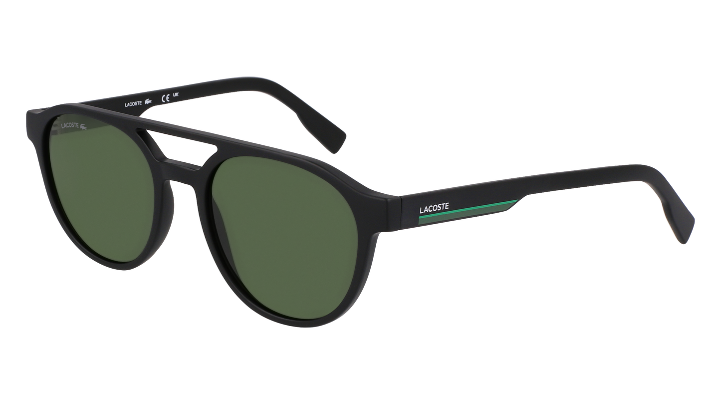 LACOSTE Sunglasses L6008S 2 53