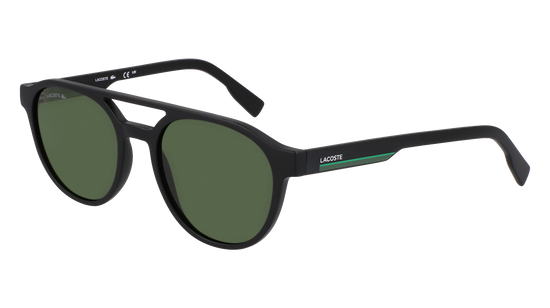 LACOSTE Sunglasses L6008S 2 53