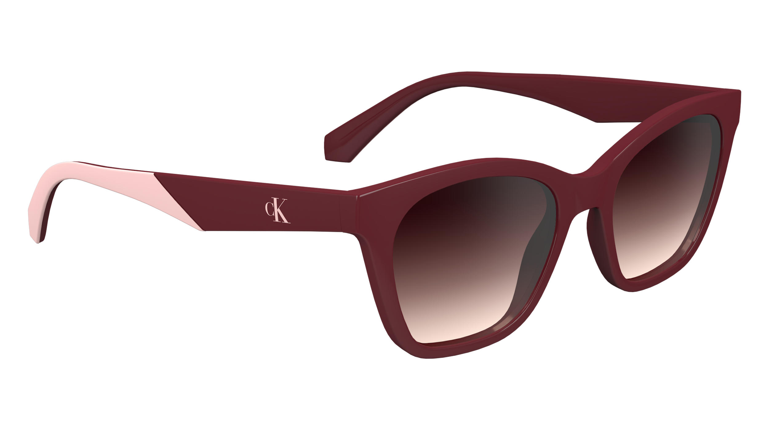 Calvin Klein Jeans CKJ24303S 605