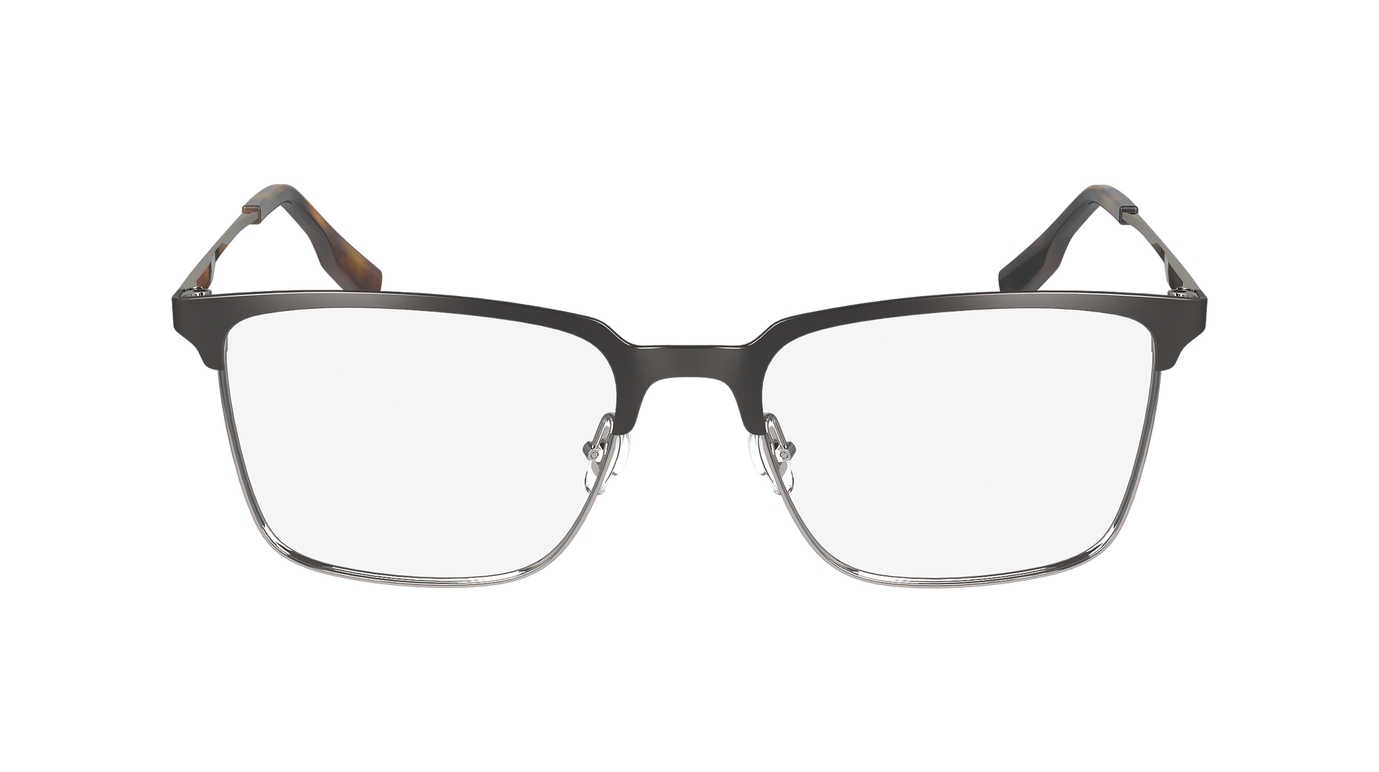 LACOSTE Eyeglasses L2295 33 53