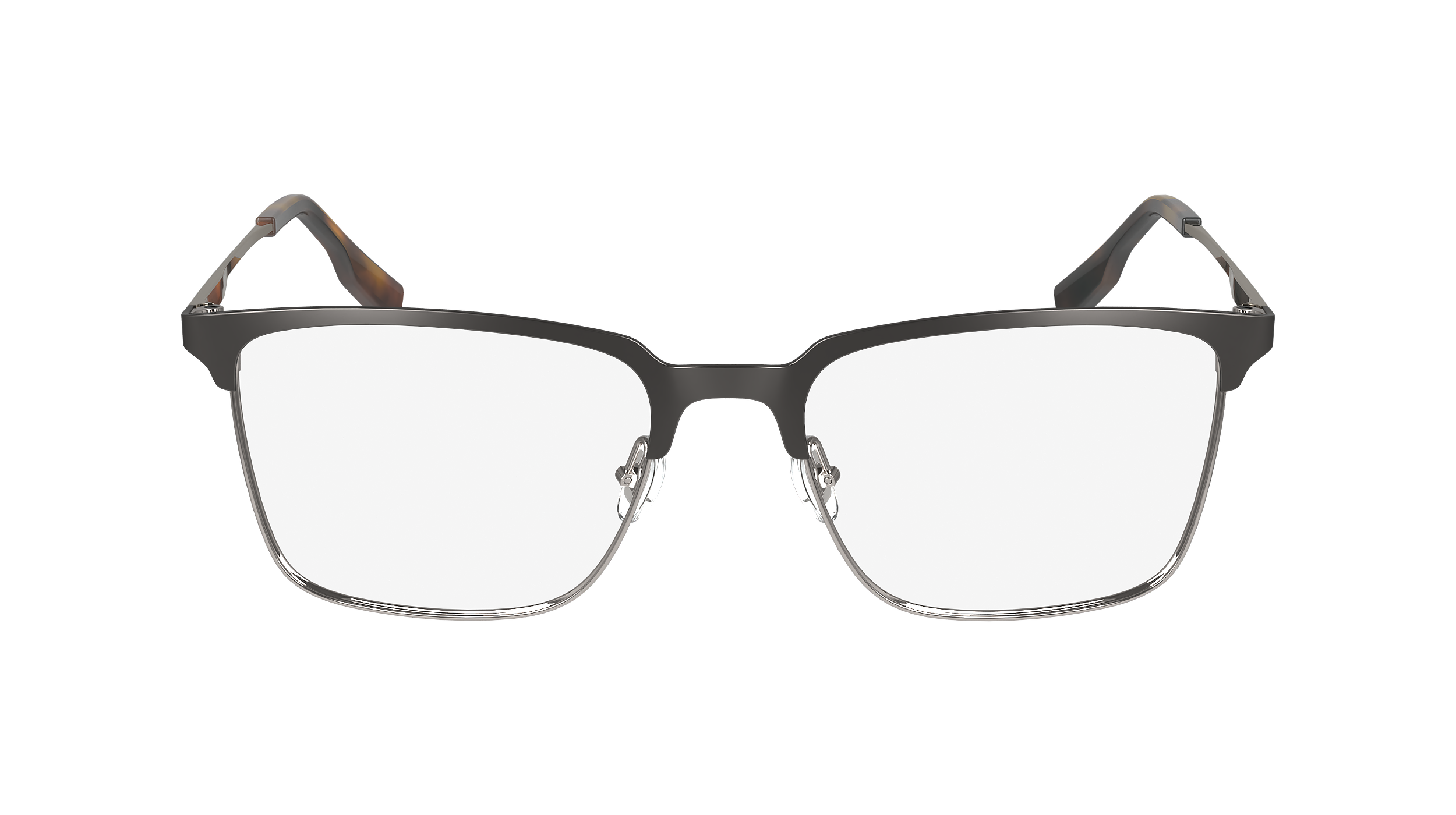 LACOSTE Eyeglasses L2295 33 53