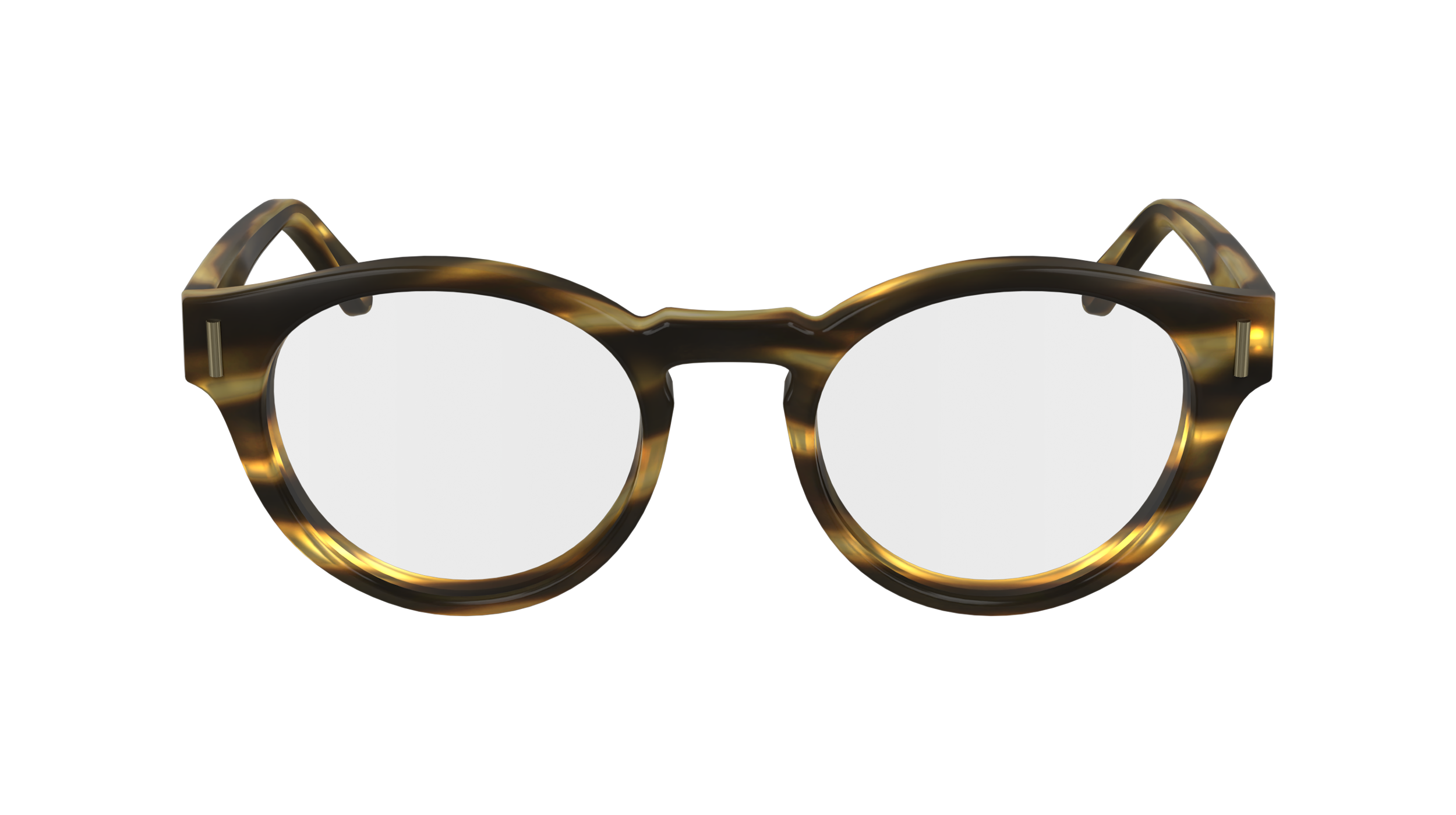 FERRAGAMO Eyeglasses SF2998 216 50