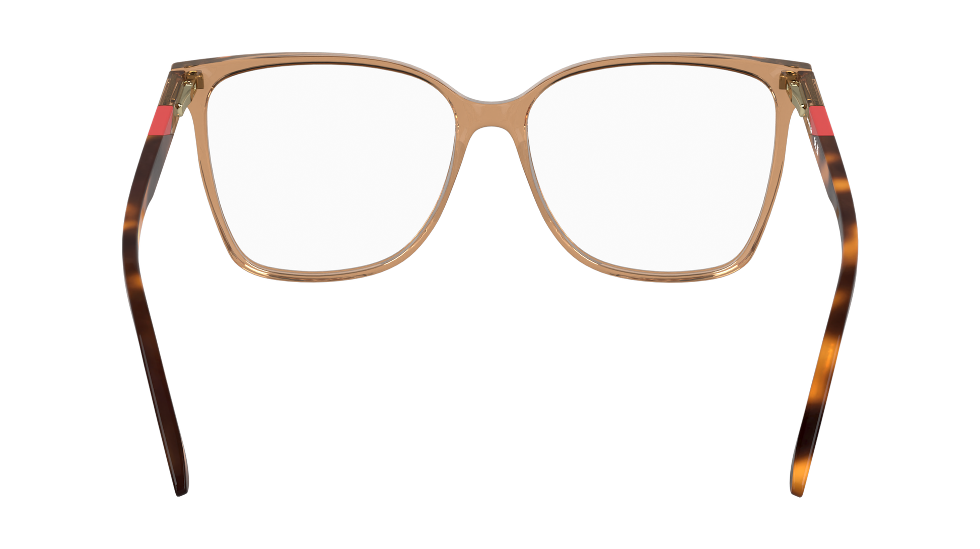Lacoste L2989 210