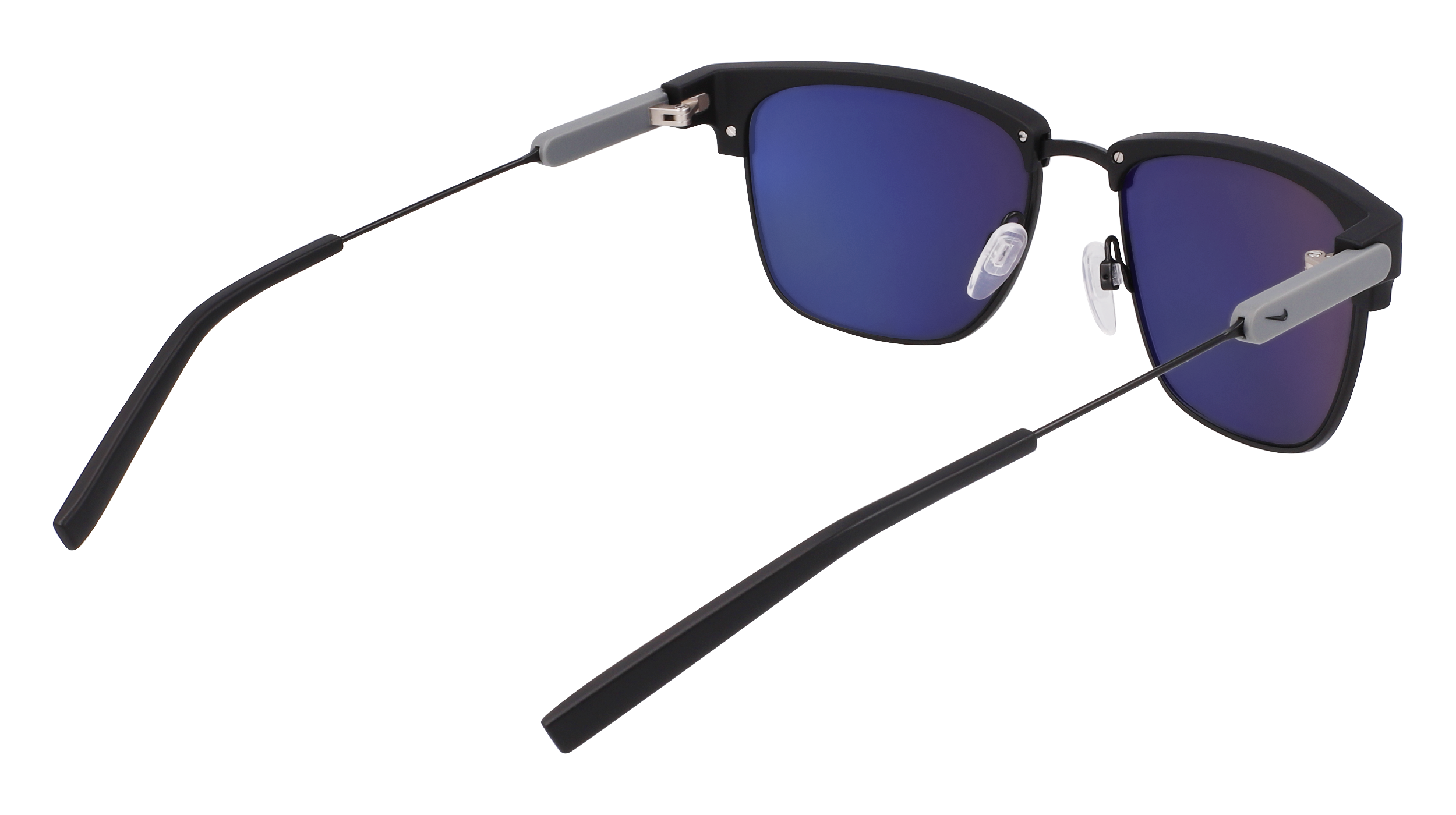 Nike Essence Groove IF1092X 10