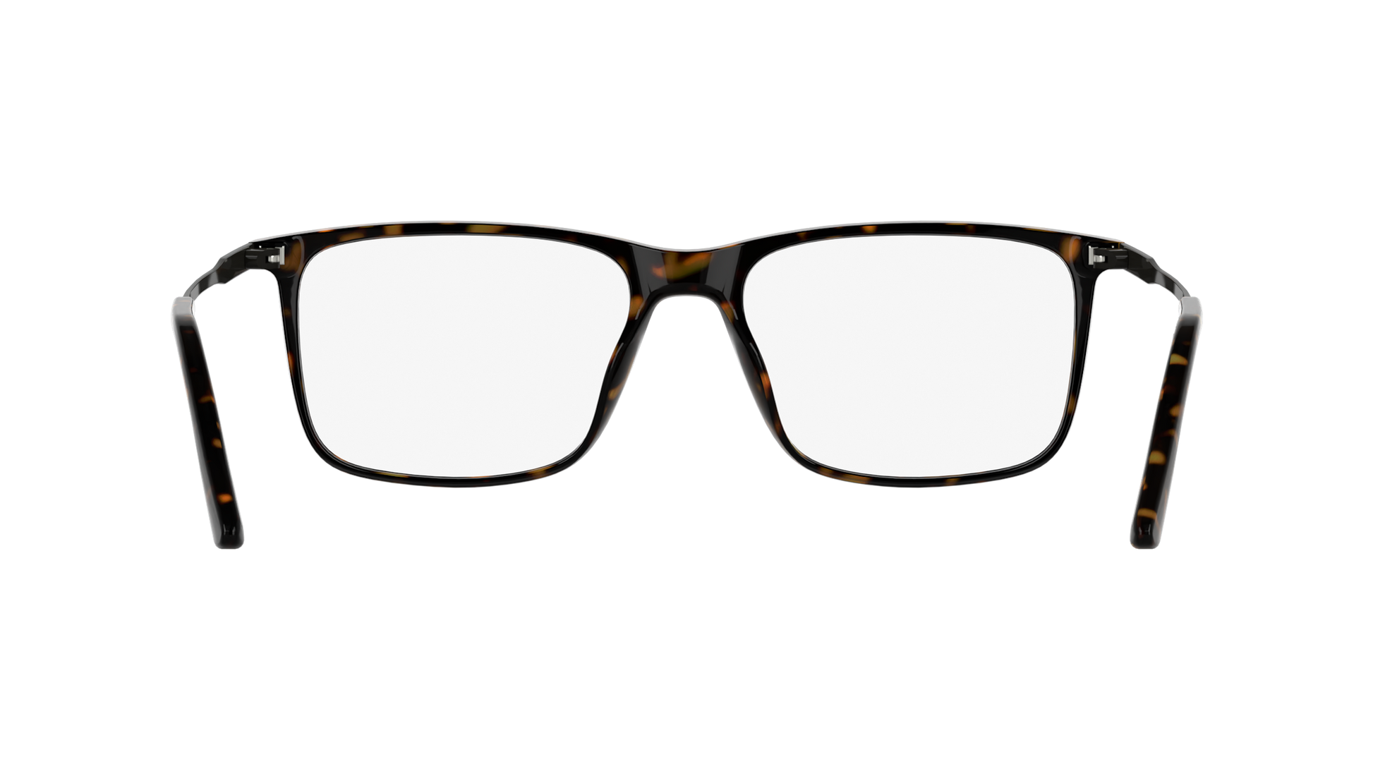 Calvin Klein CK26539 235