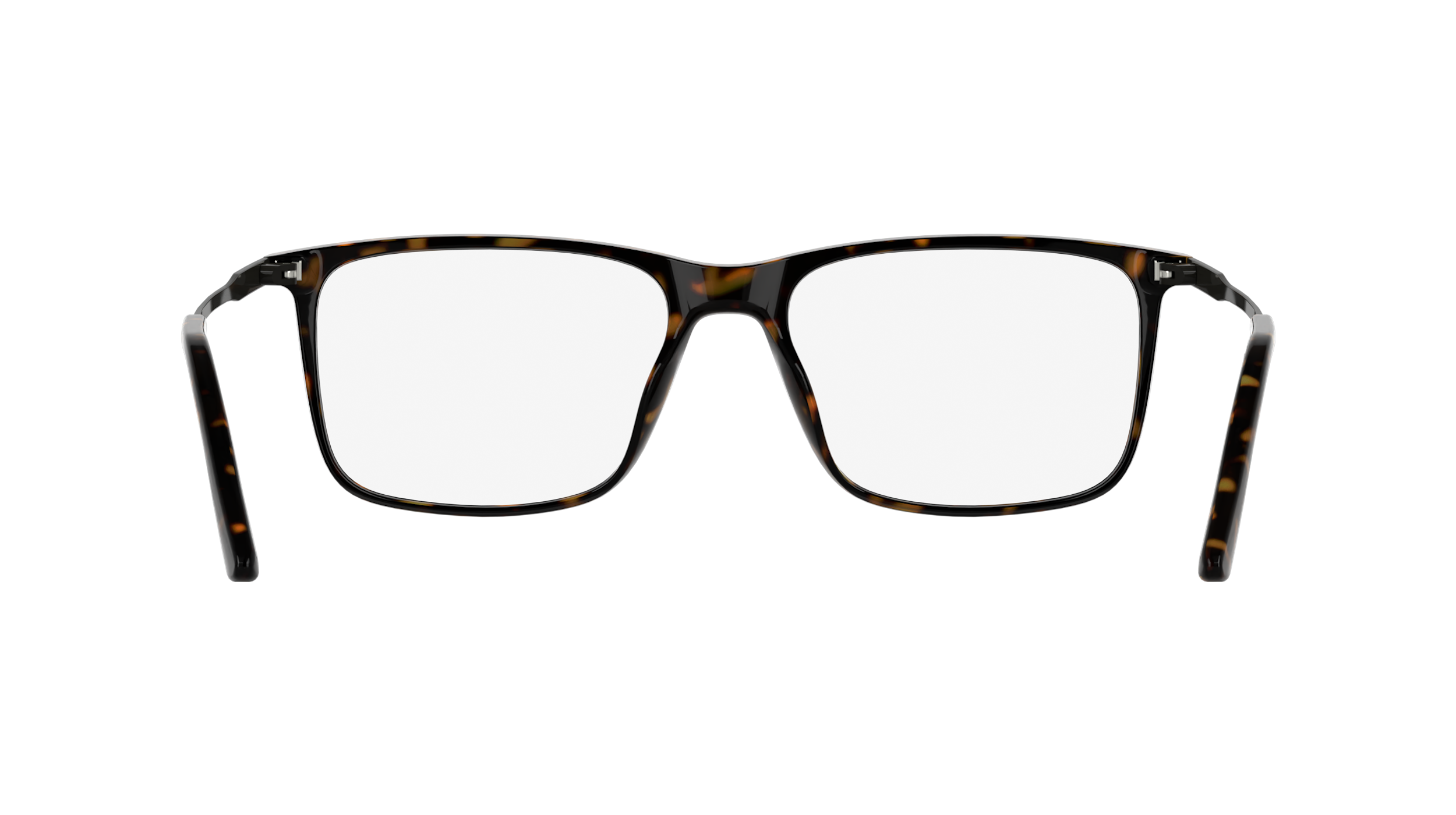 Calvin Klein CK26539 235