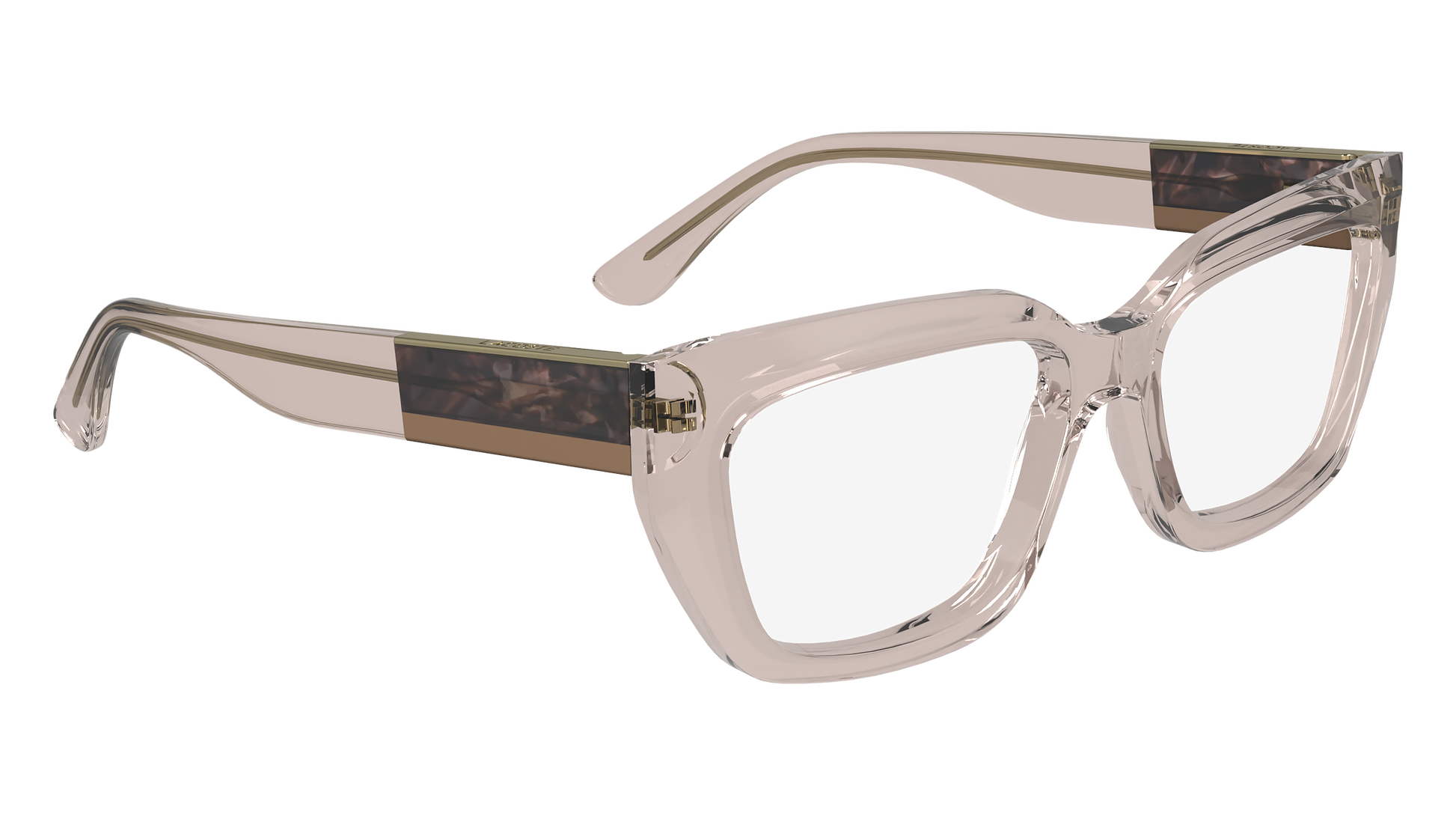 LACOSTE Eyeglasses L2934 272 54