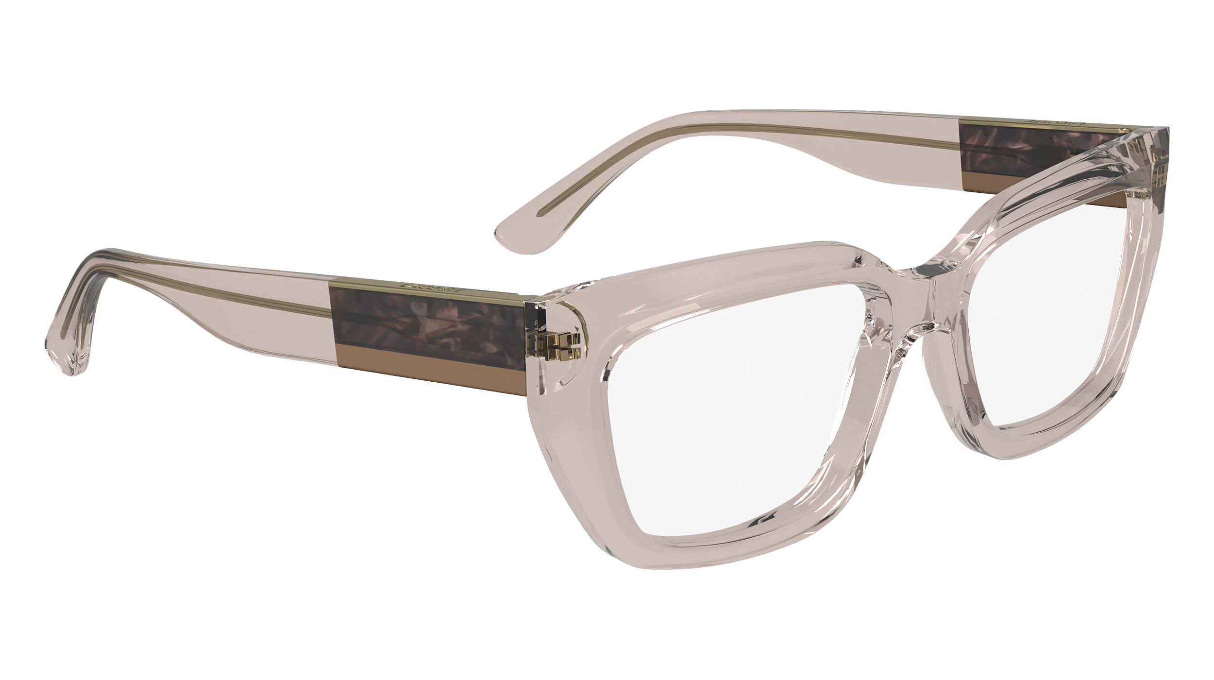 LACOSTE Eyeglasses L2934 272 54