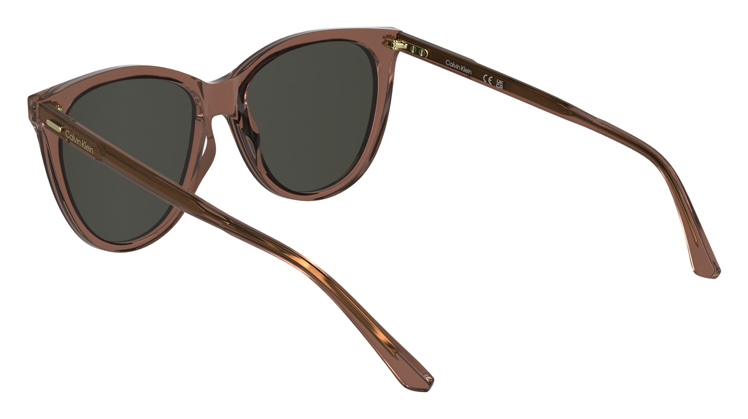 Calvin Klein CK25508S 605