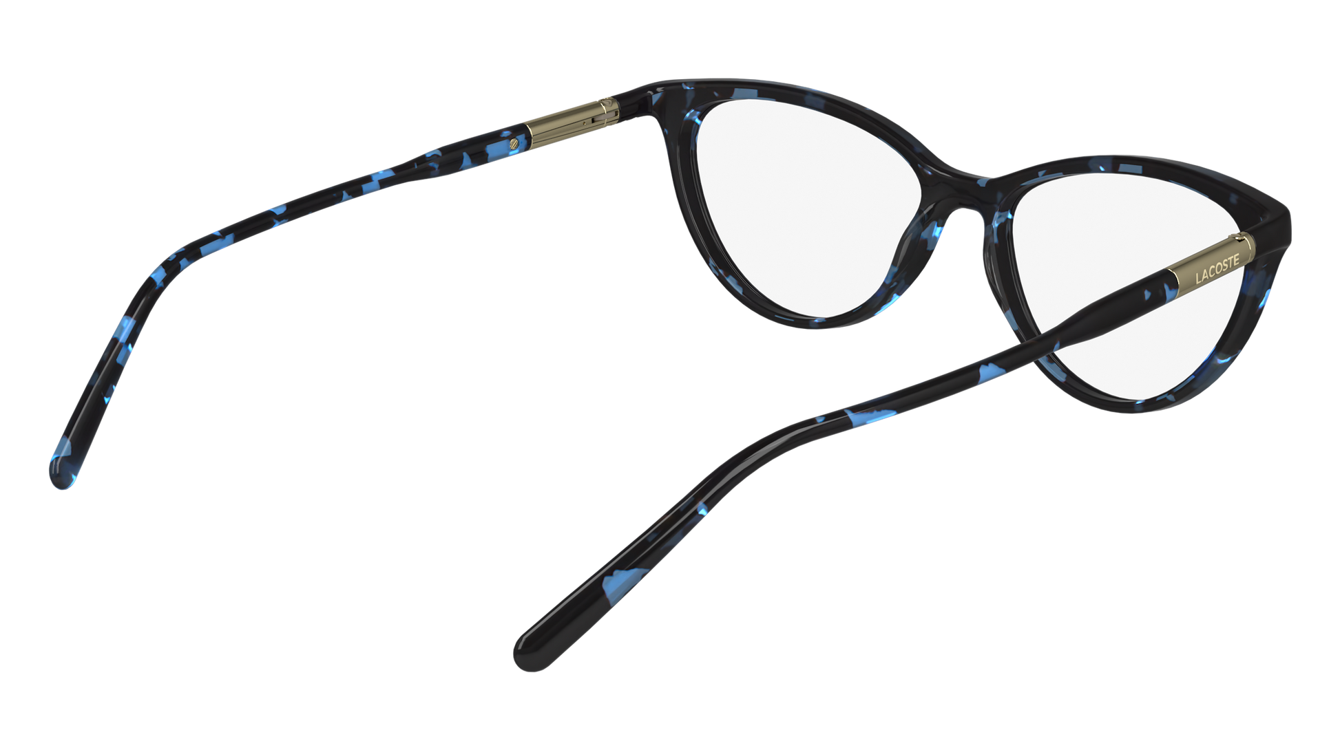 LACOSTE Eyeglasses L2952 215 54