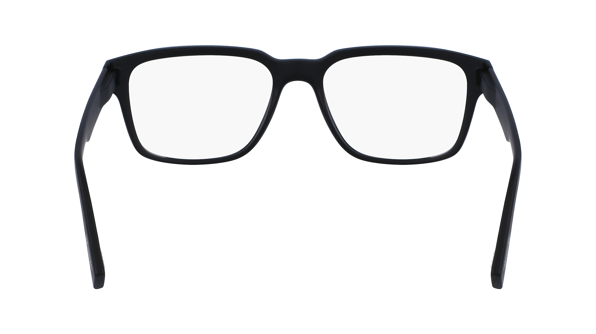 LACOSTE Eyeglasses L2927 2 56