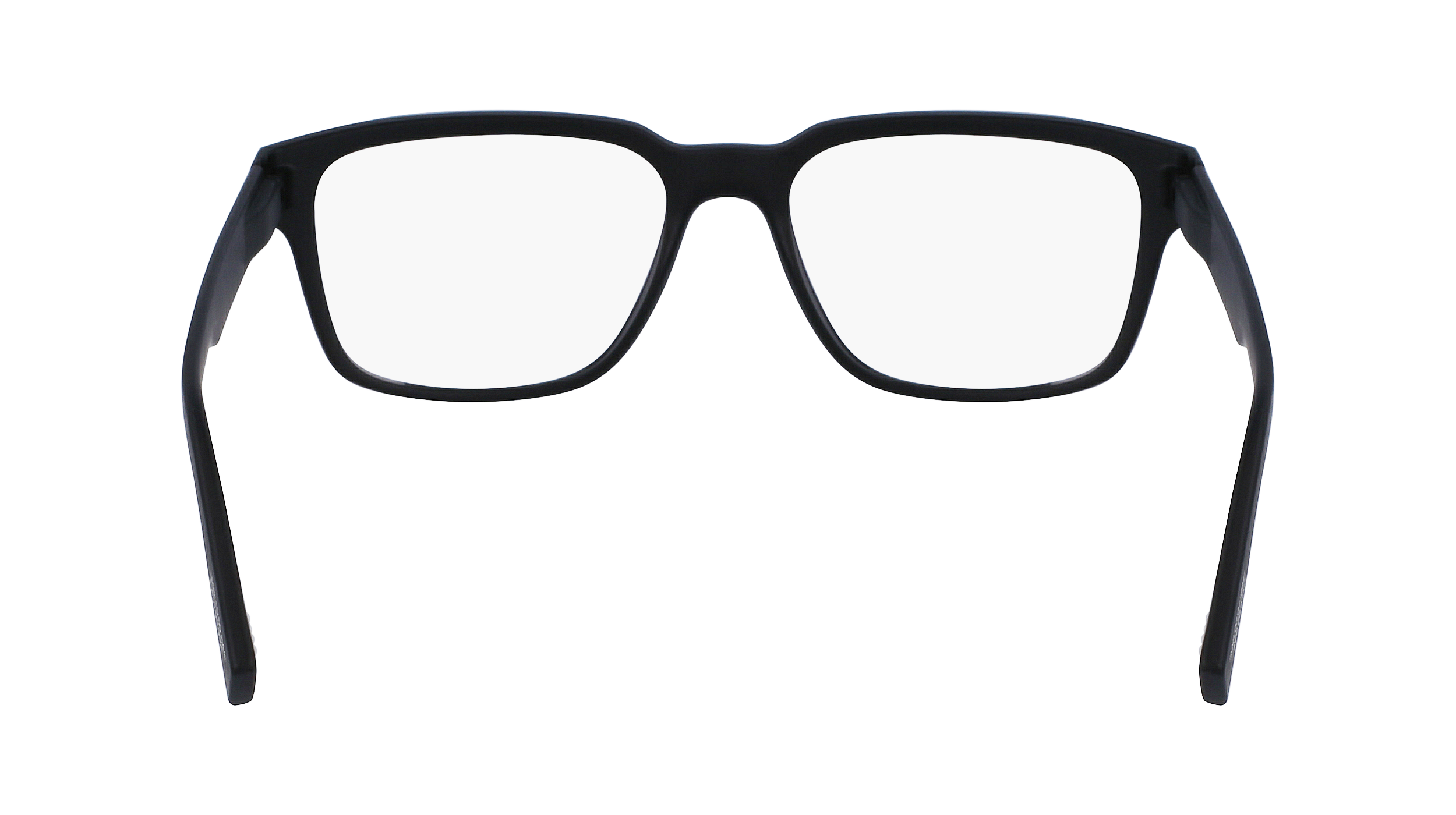 LACOSTE Eyeglasses L2927 2 56