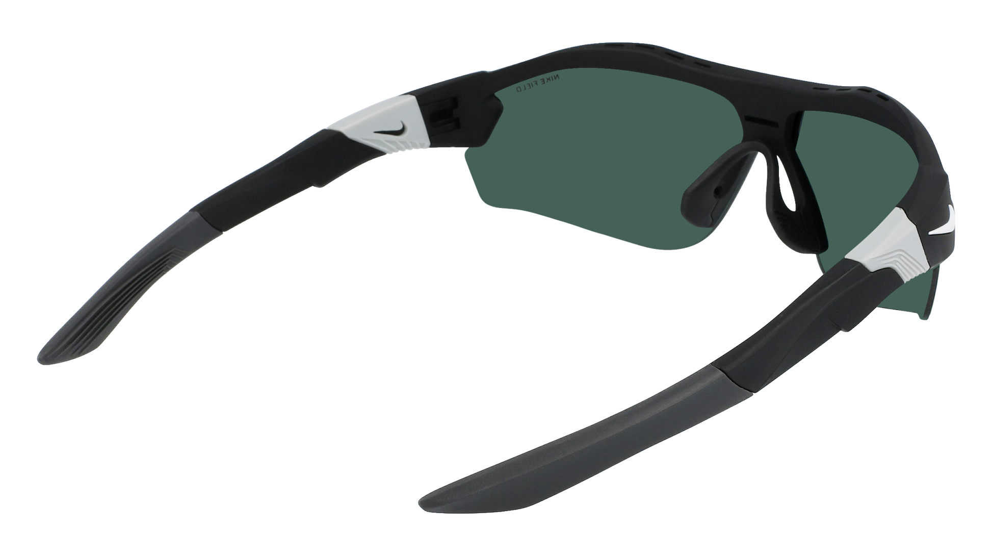 NIKE Sunglasses NIKE SHOW X3 E DJ2032 14 72