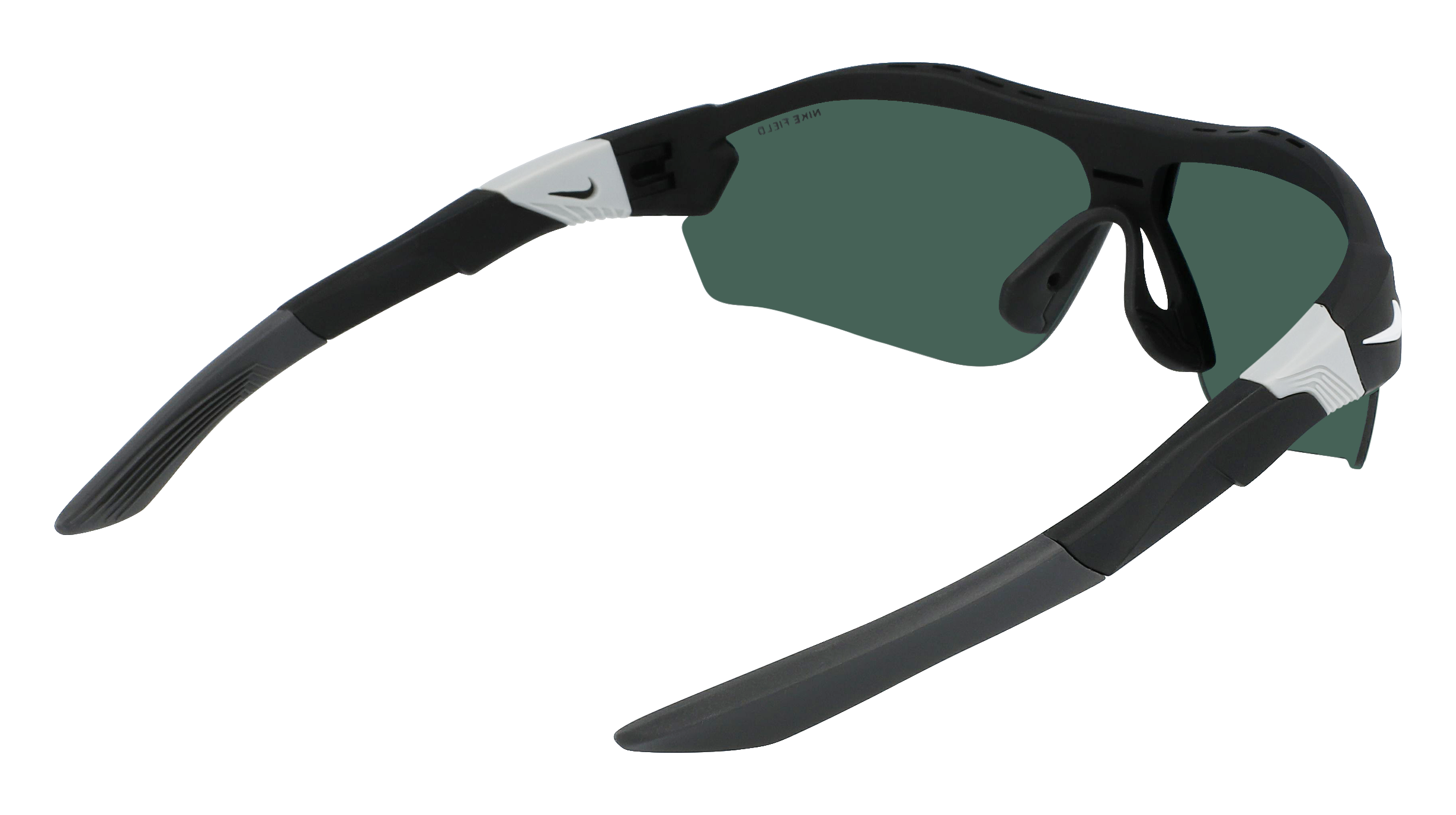 NIKE Sunglasses NIKE SHOW X3 E DJ2032 14 72