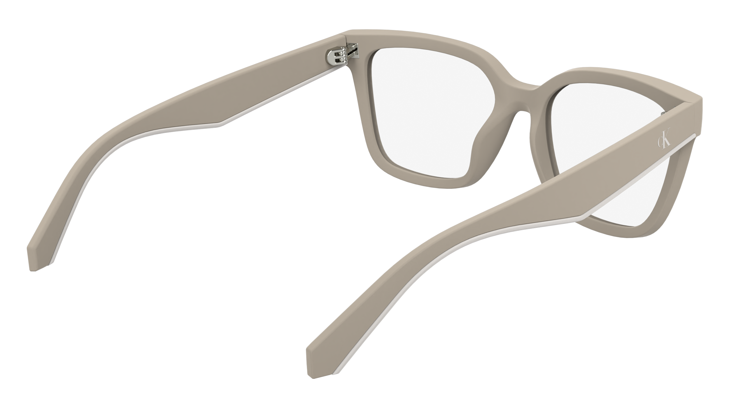 Calvin Klein Jeans CKJ25611 671