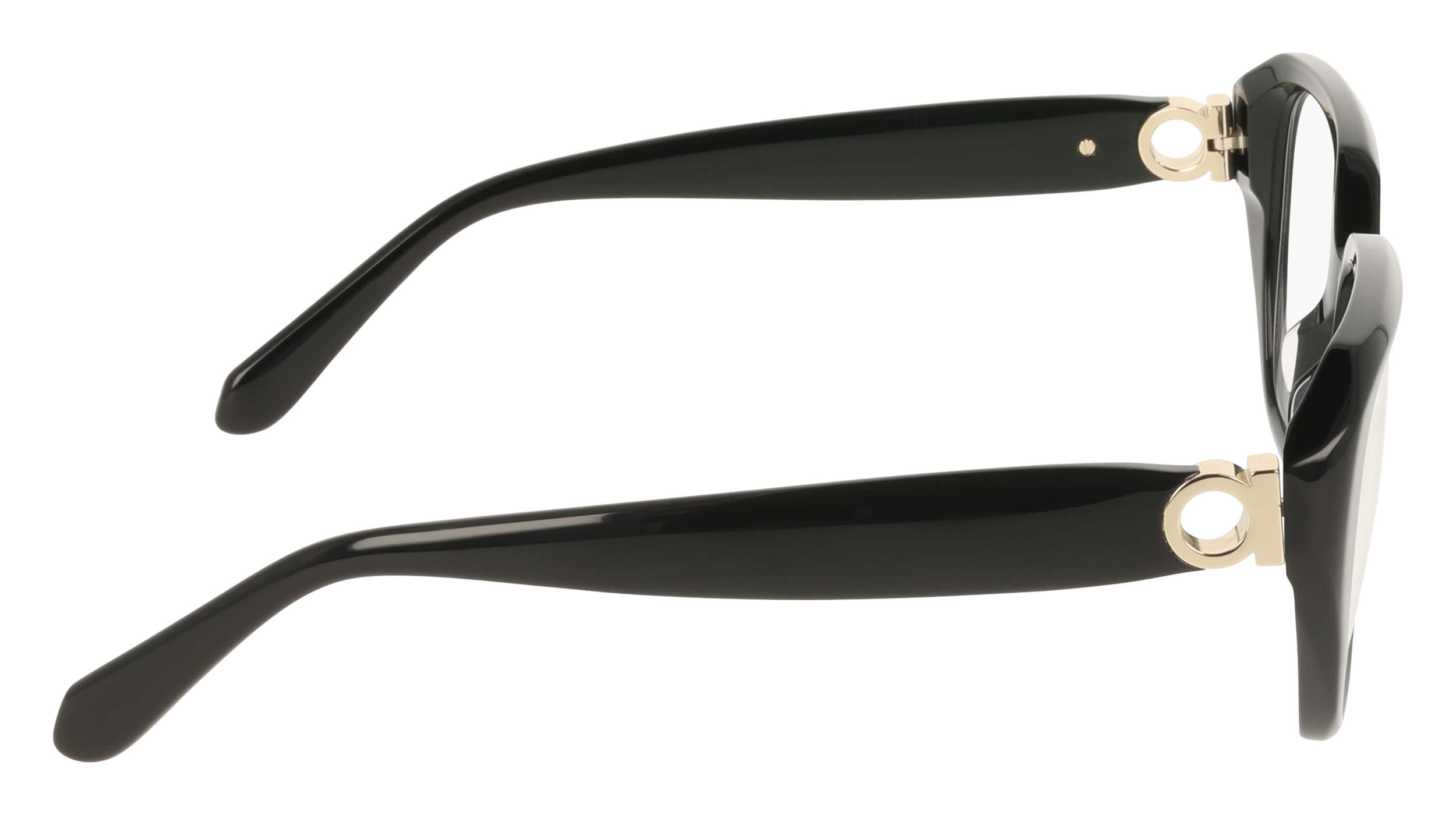 Ferragamo SF3073 1