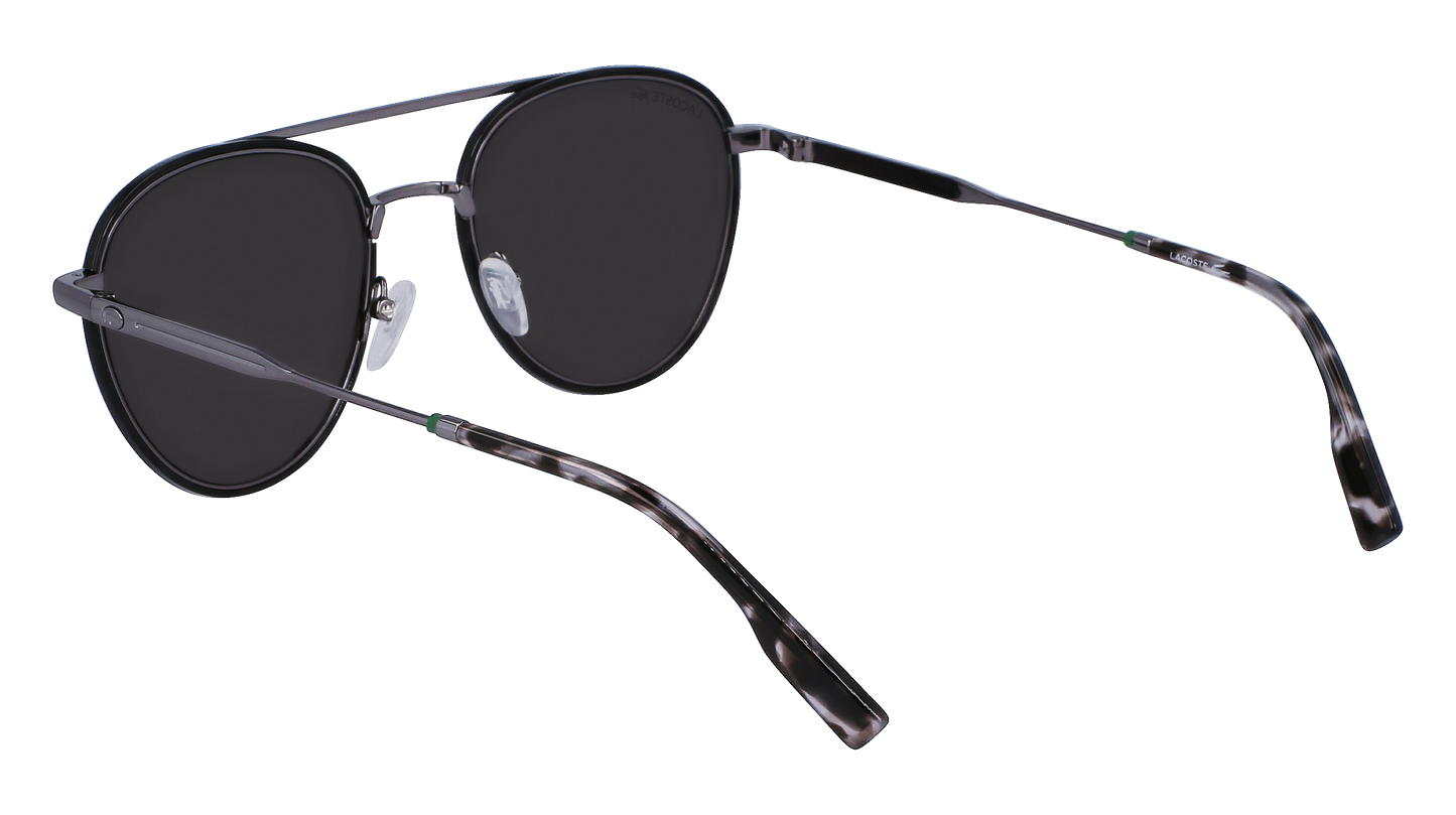 LACOSTE Sunglasses L258S 33 53