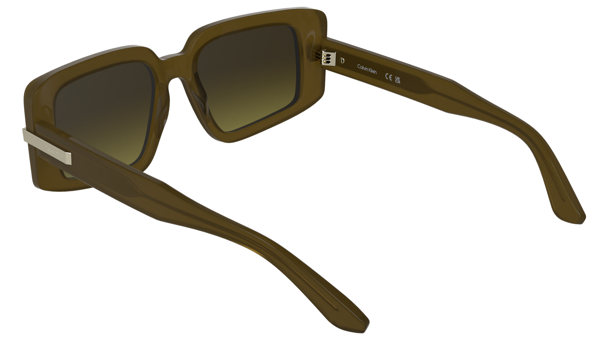 Calvin Klein CK25533S 201