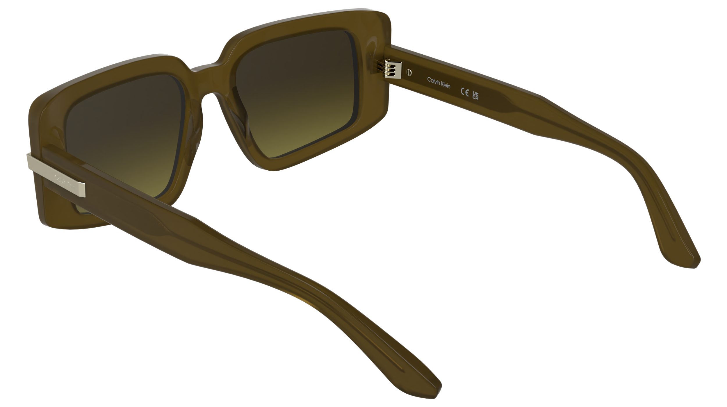 Calvin Klein CK25533S 201