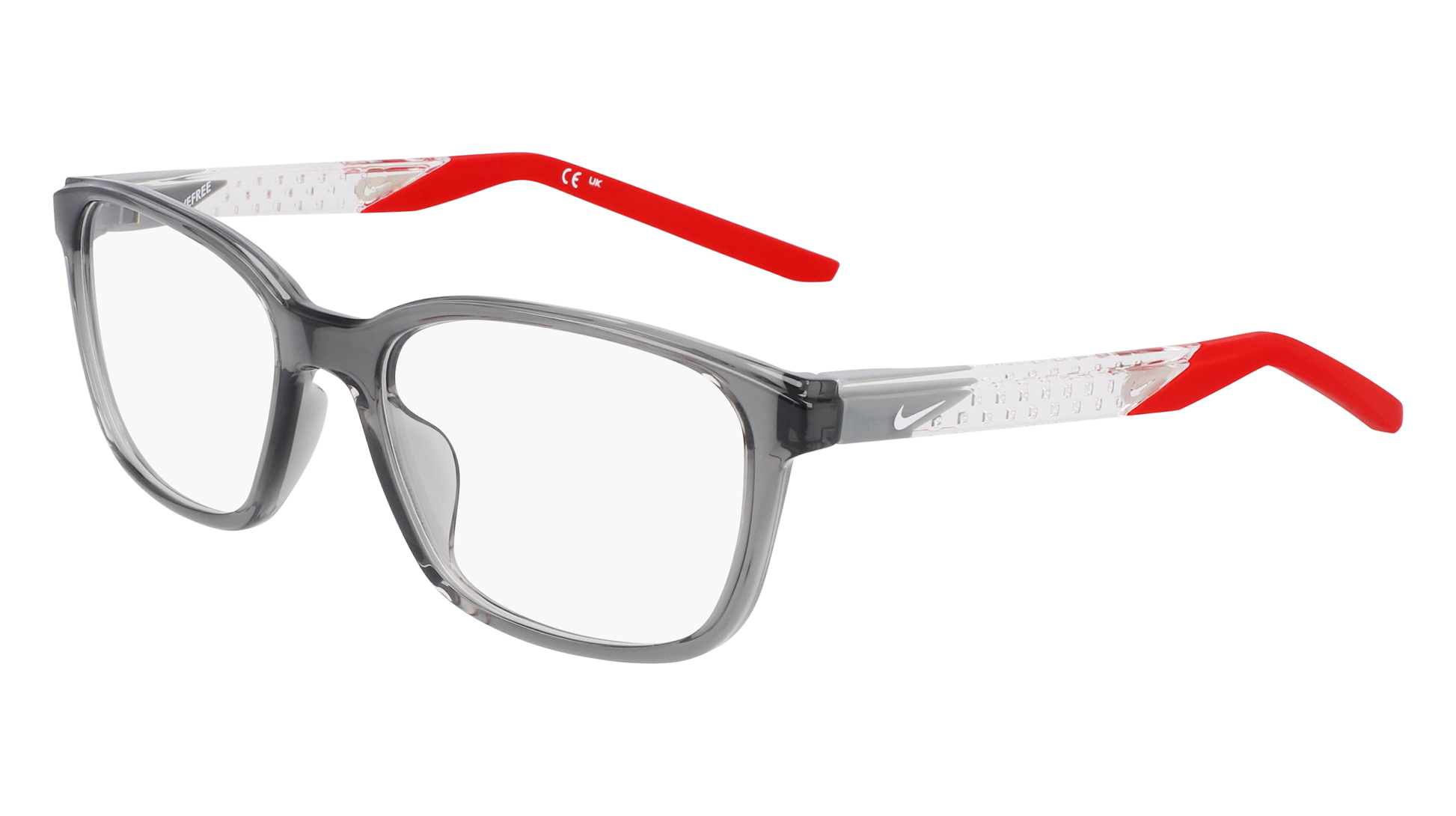 NIKE Eyeglasses NIKE 7278 34 55