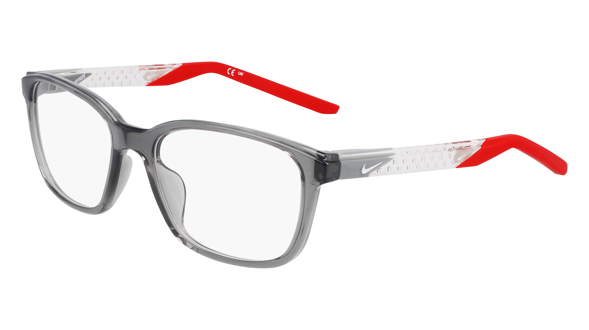 NIKE Eyeglasses NIKE 7278 34 55