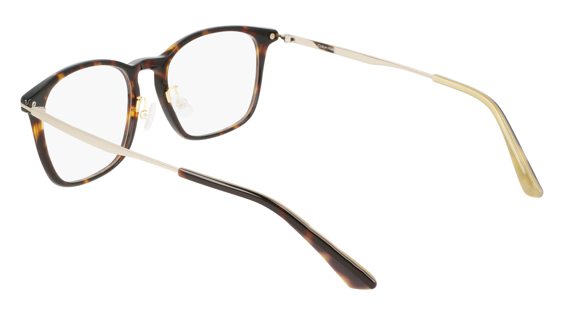 Calvin Klein CK22524LBN 220