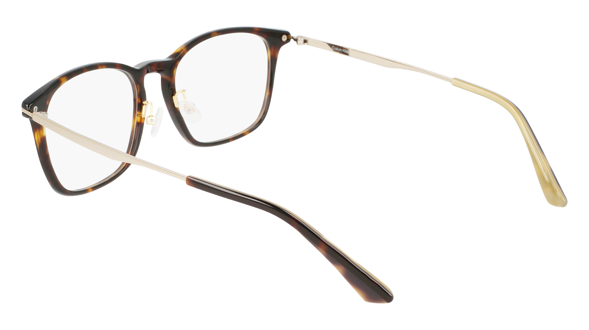 Calvin Klein CK22524LBN 220