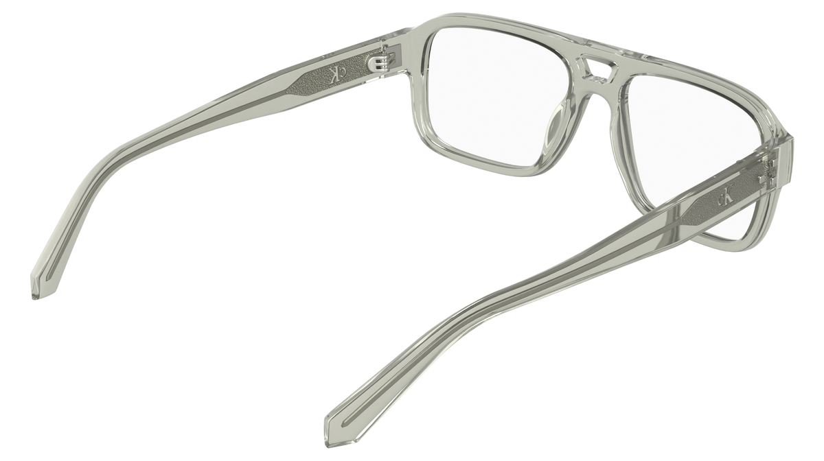 Calvin Klein Jeans CKJ26634 302